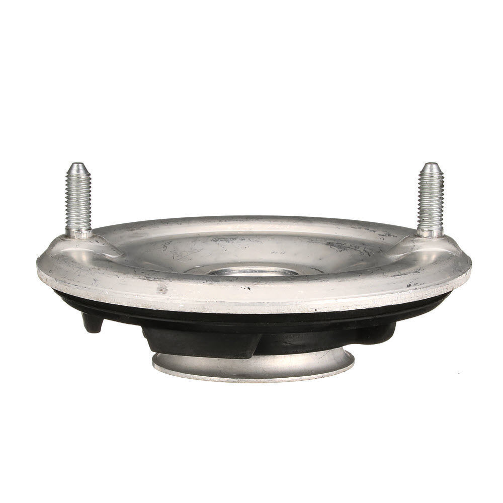 OEM 8D0412065F GATES Tårnleje SUS1873 med VW, AUDI, SKODA, SEAT