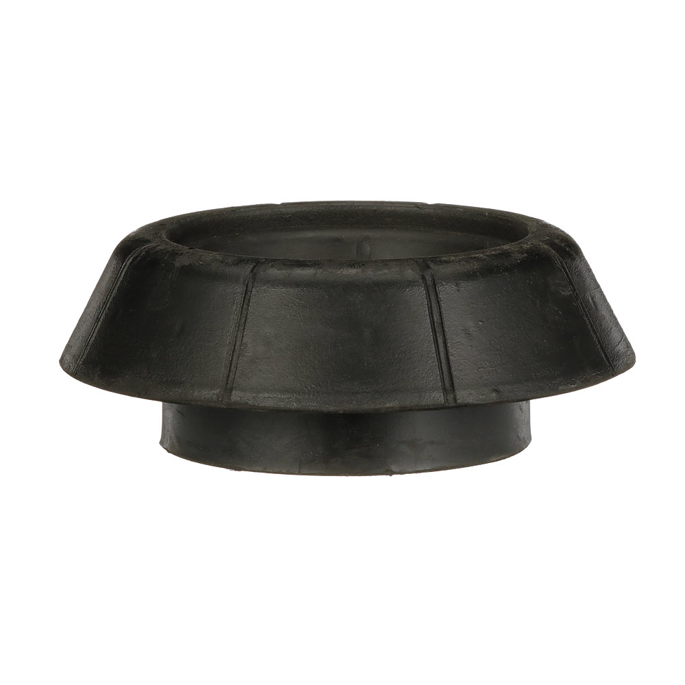 OEM 4171057K10 GATES Tårnleje SUS1876 med OPEL, SUZUKI