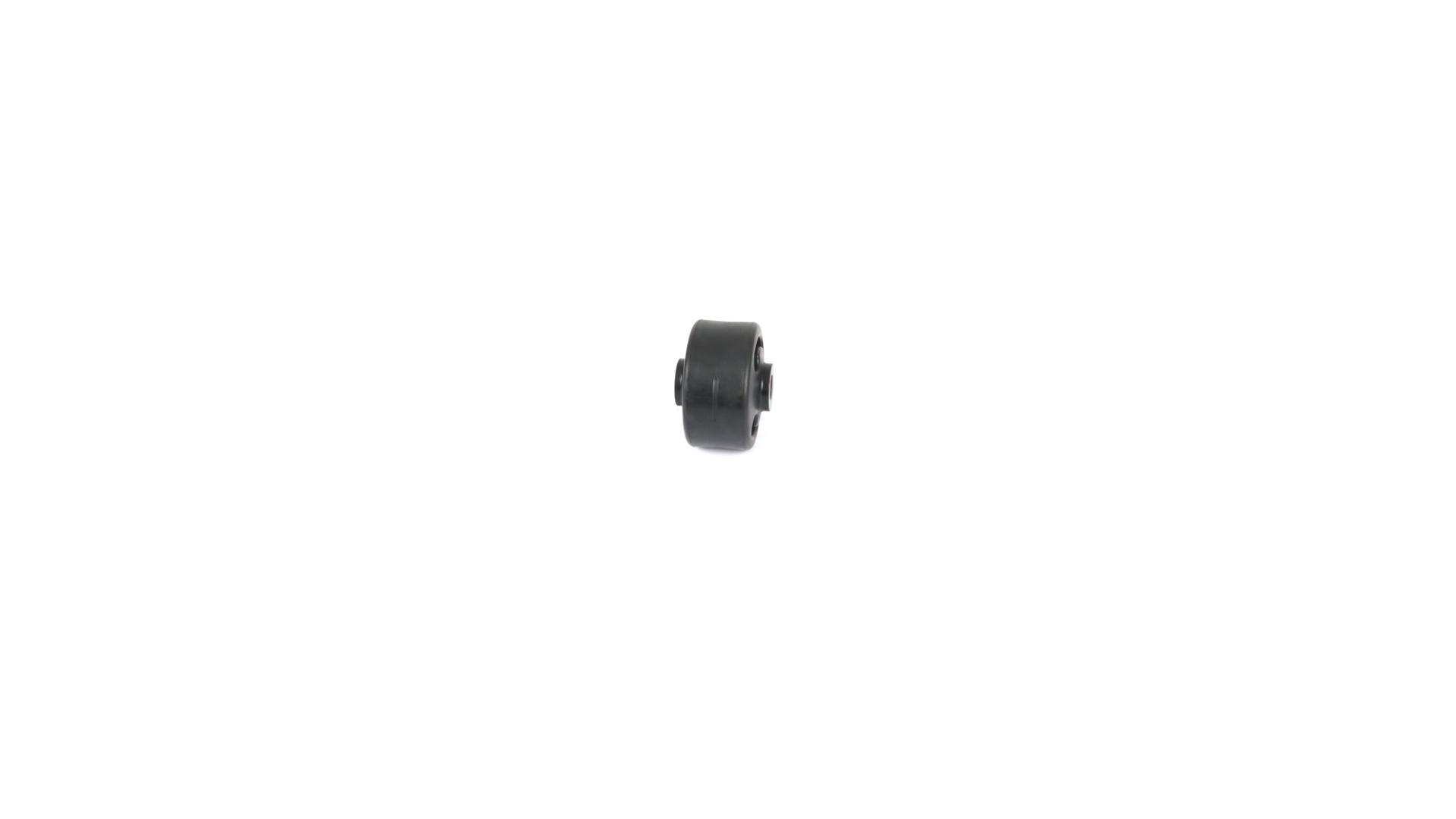 OEM 9463900250 SKF Laakerin holkki, lehtijousi VKDCV 01047 varten MERCEDES-BENZ, DAIMLER