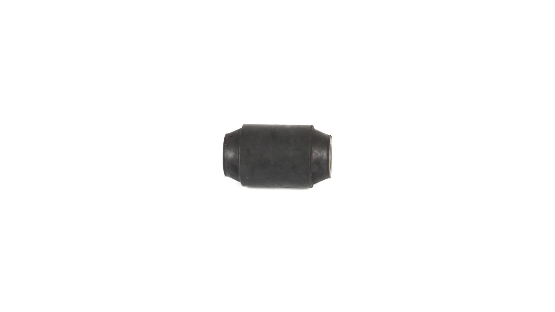 OEM 21224663 SKF Laakerin holkki, lehtijousi VKDCV 01051 varten