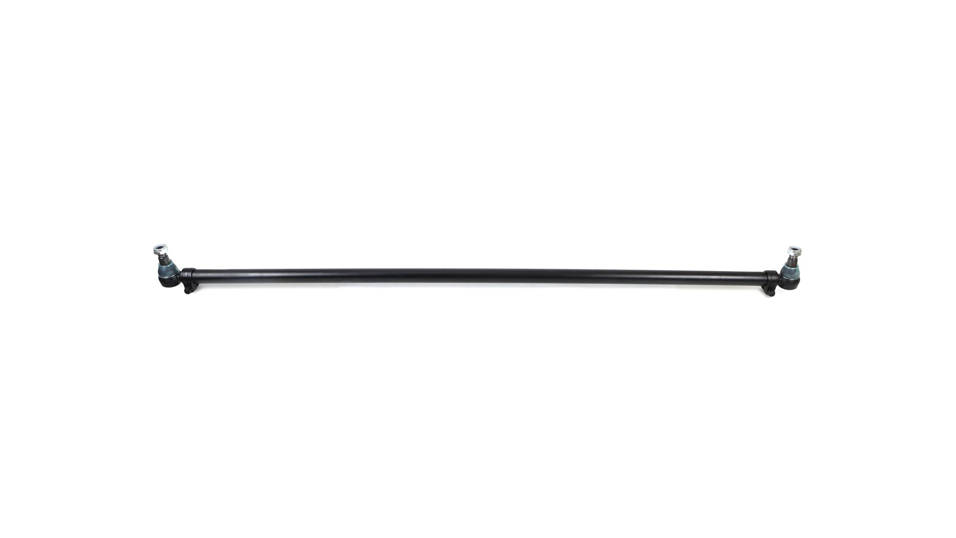 OEM 1807596 SKF Barra sterzo VKDCV 04060 per DAF