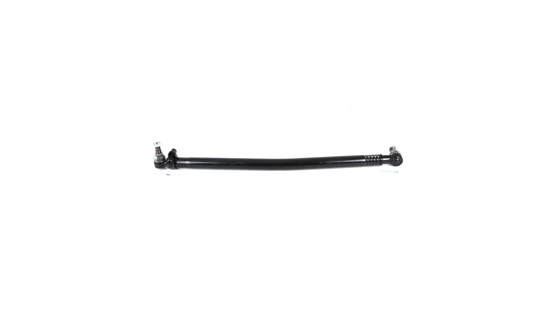 OEM 85466106062 SKF Ohjaustanko VKDCV 04061 varten MAN