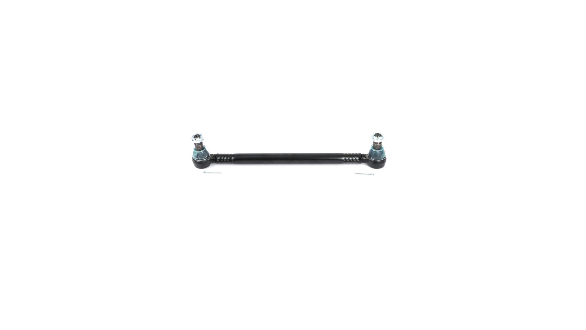 OEM 6284602005 SKF Barra de dirección VKDCV 04064 para MERCEDES-BENZ, DAIMLER