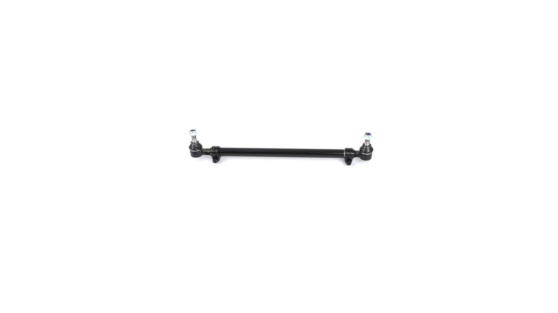 OEM 5010488464 SKF Ohjaustanko VKDCV 04082 varten RENAULT, RENAULT TRUCKS