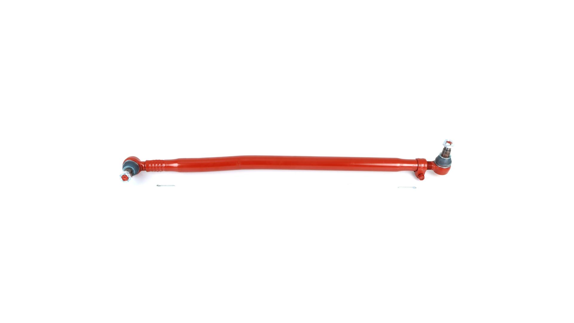 OEM 81466106721 SKF Barra sterzo VKDCV 04084 per MAN