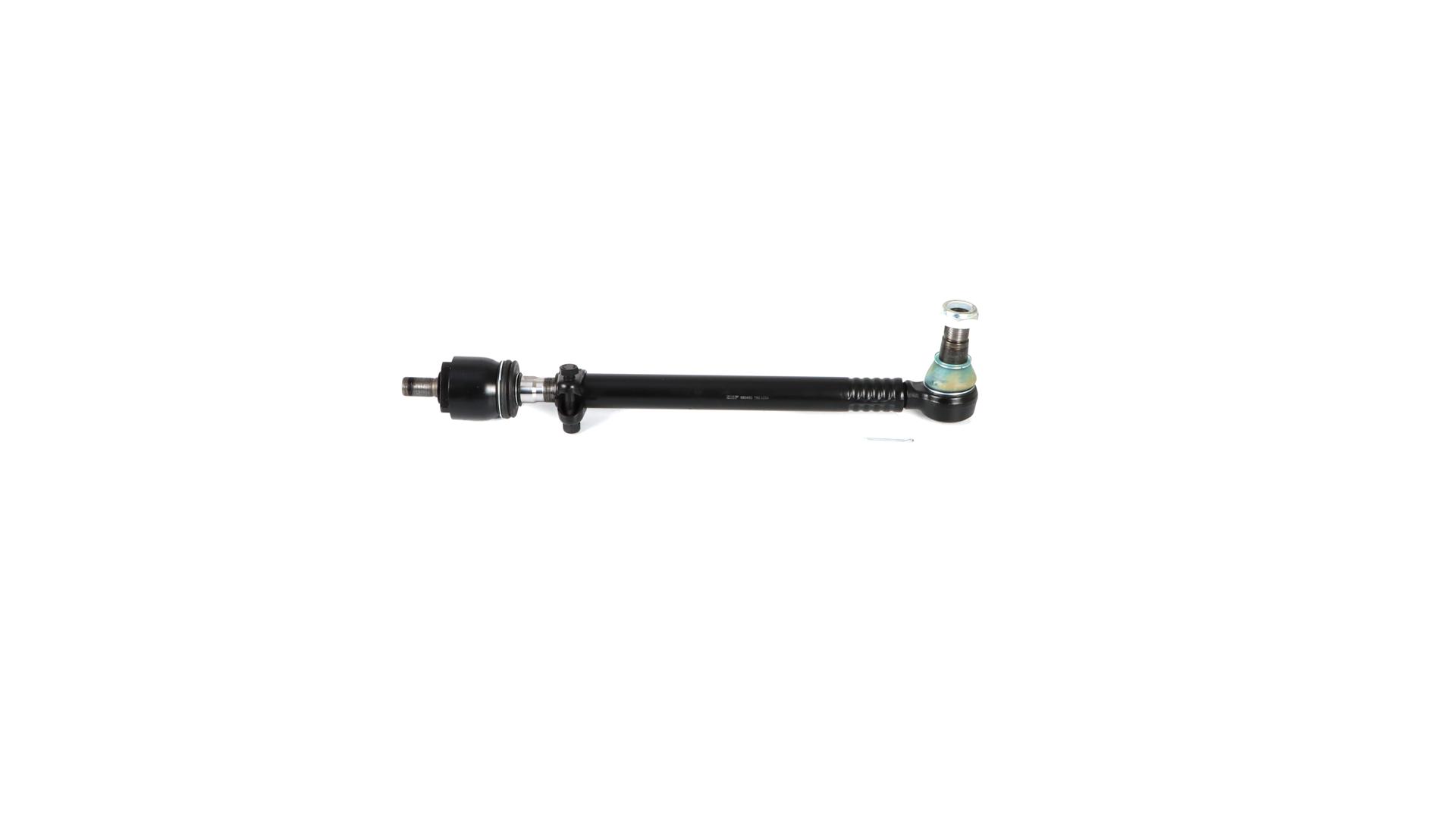 OEM 9574601005 SKF Ohjaustanko VKDCV 04088 varten MERCEDES-BENZ