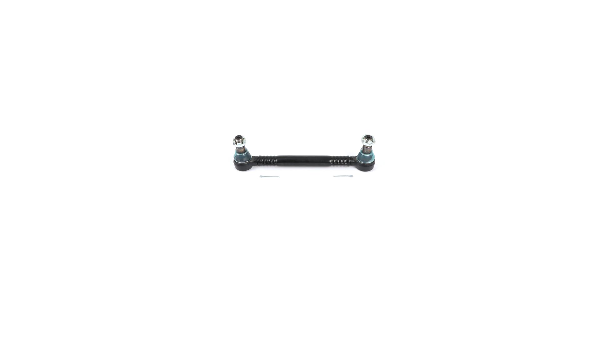 OEM 9574600905 SKF Ohjaustanko VKDCV 04100 varten MERCEDES-BENZ