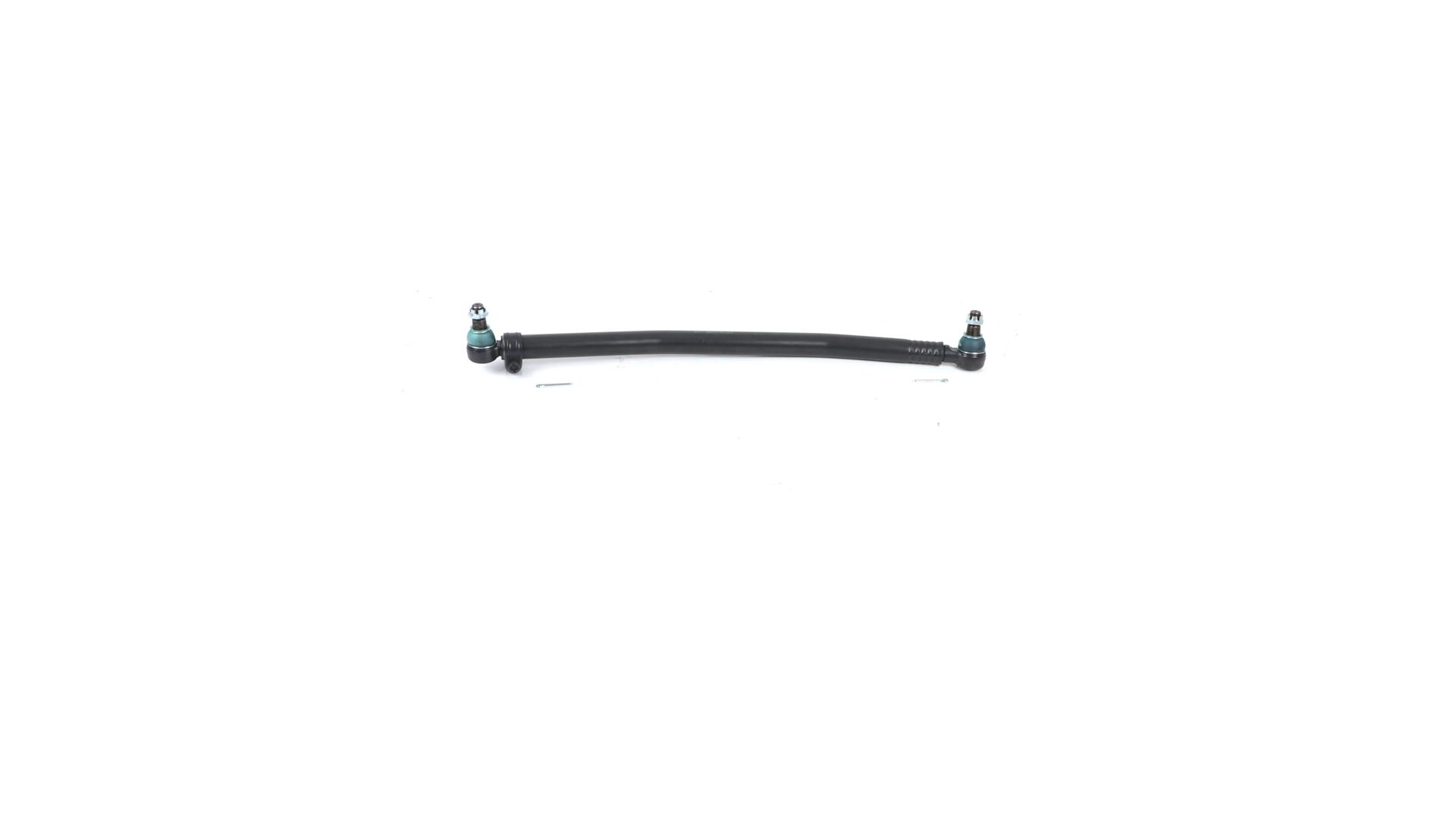 OEM 6790572 SKF Barra sterzo VKDCV 04104 per VOLVO