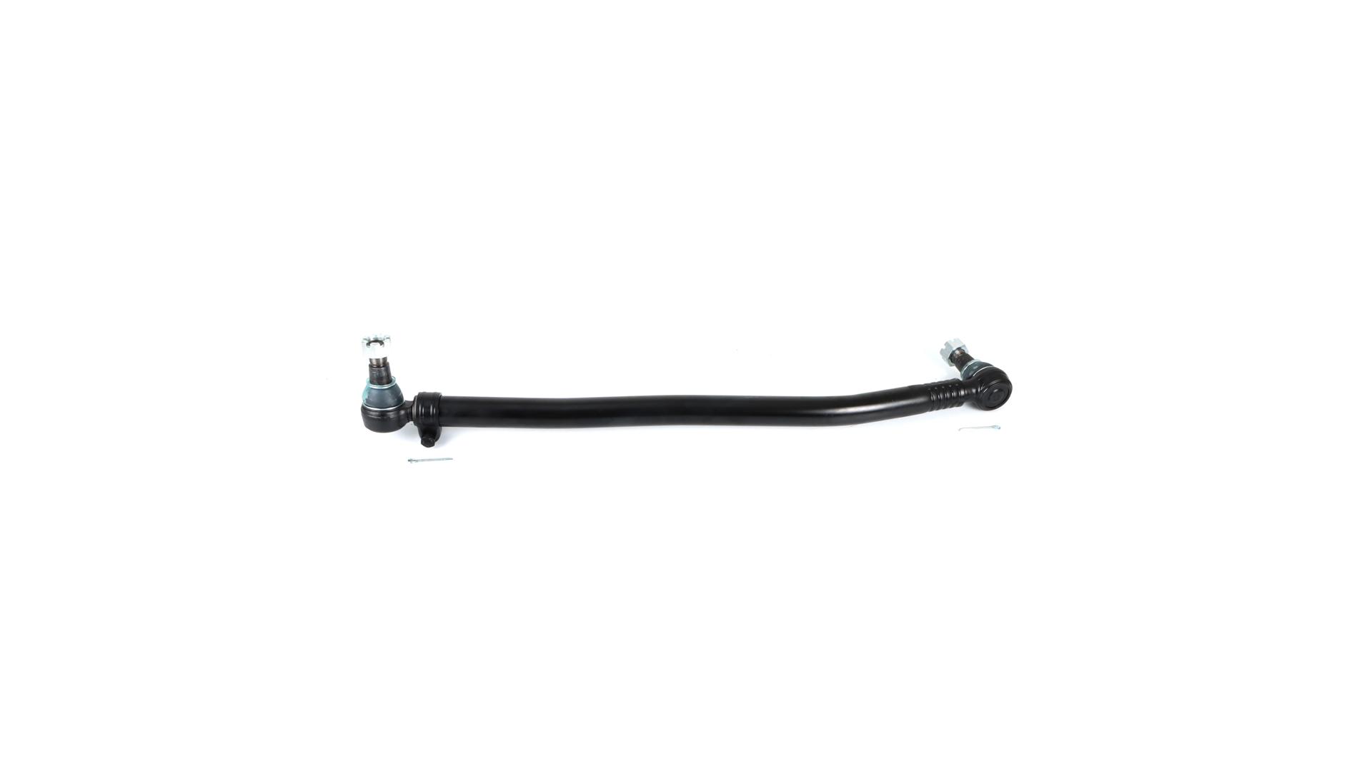 OEM 1080786 SKF Barra sterzo VKDCV 04107 per VOLVO
