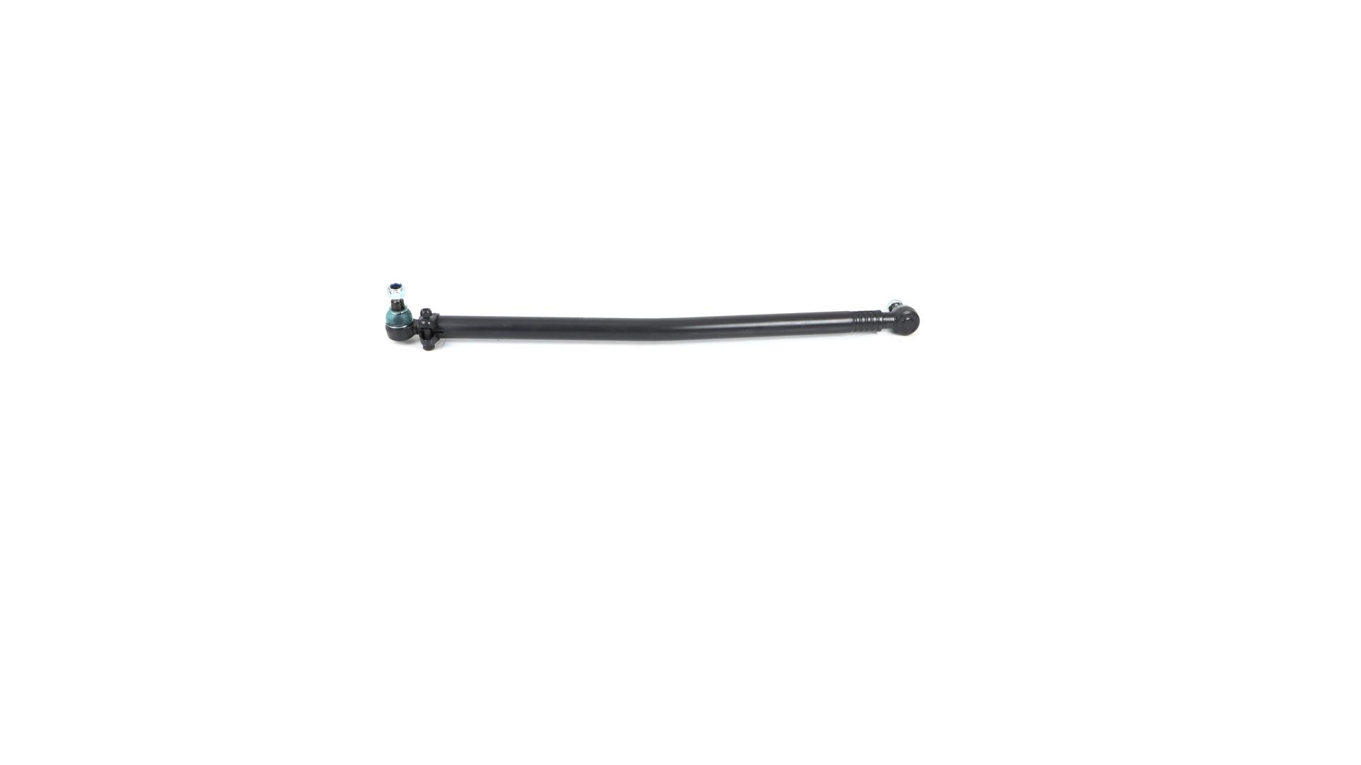 OEM 20709844 SKF Barra sterzo VKDCV 04109 per VOLVO