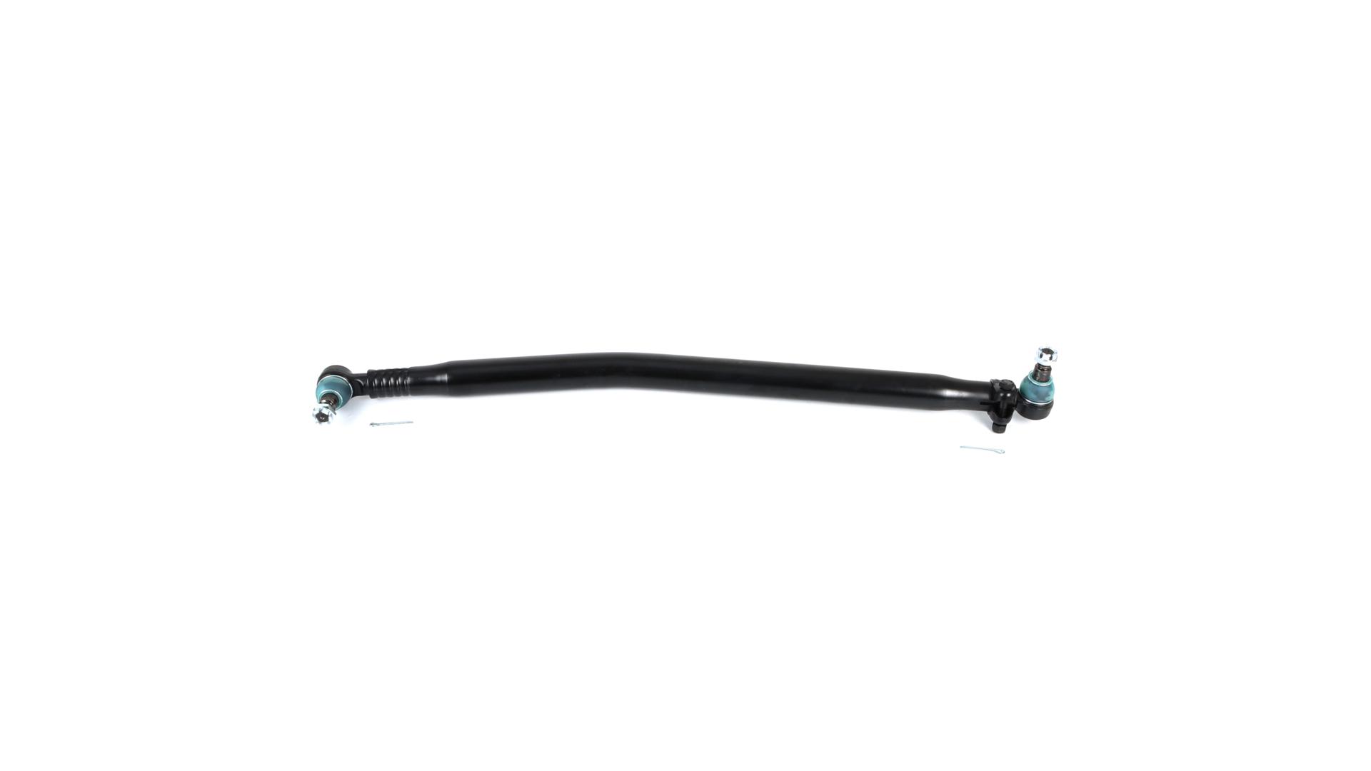 OEM 1291060 SKF Ohjaustanko VKDCV 04115 varten DAF