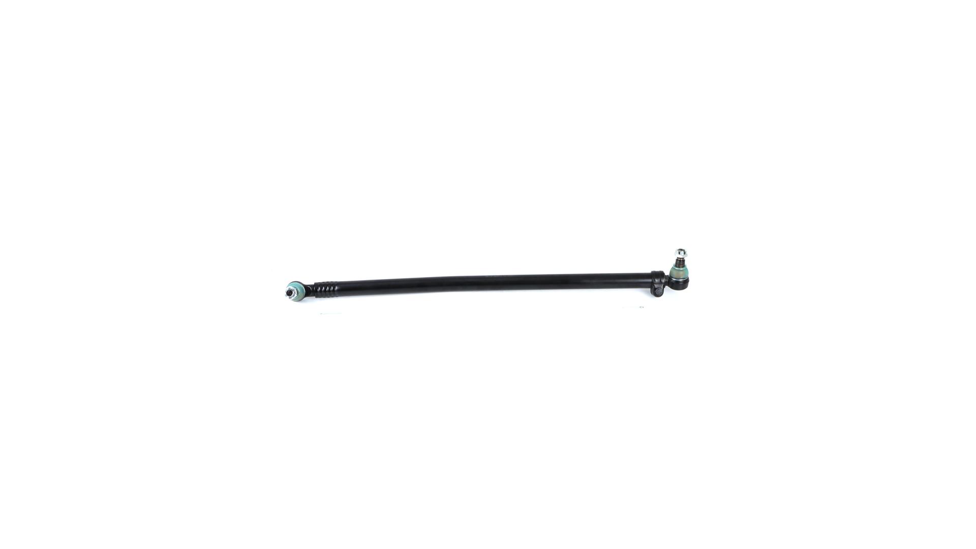 OEM 81467106438 SKF Ohjaustanko VKDCV 04122 varten MAN
