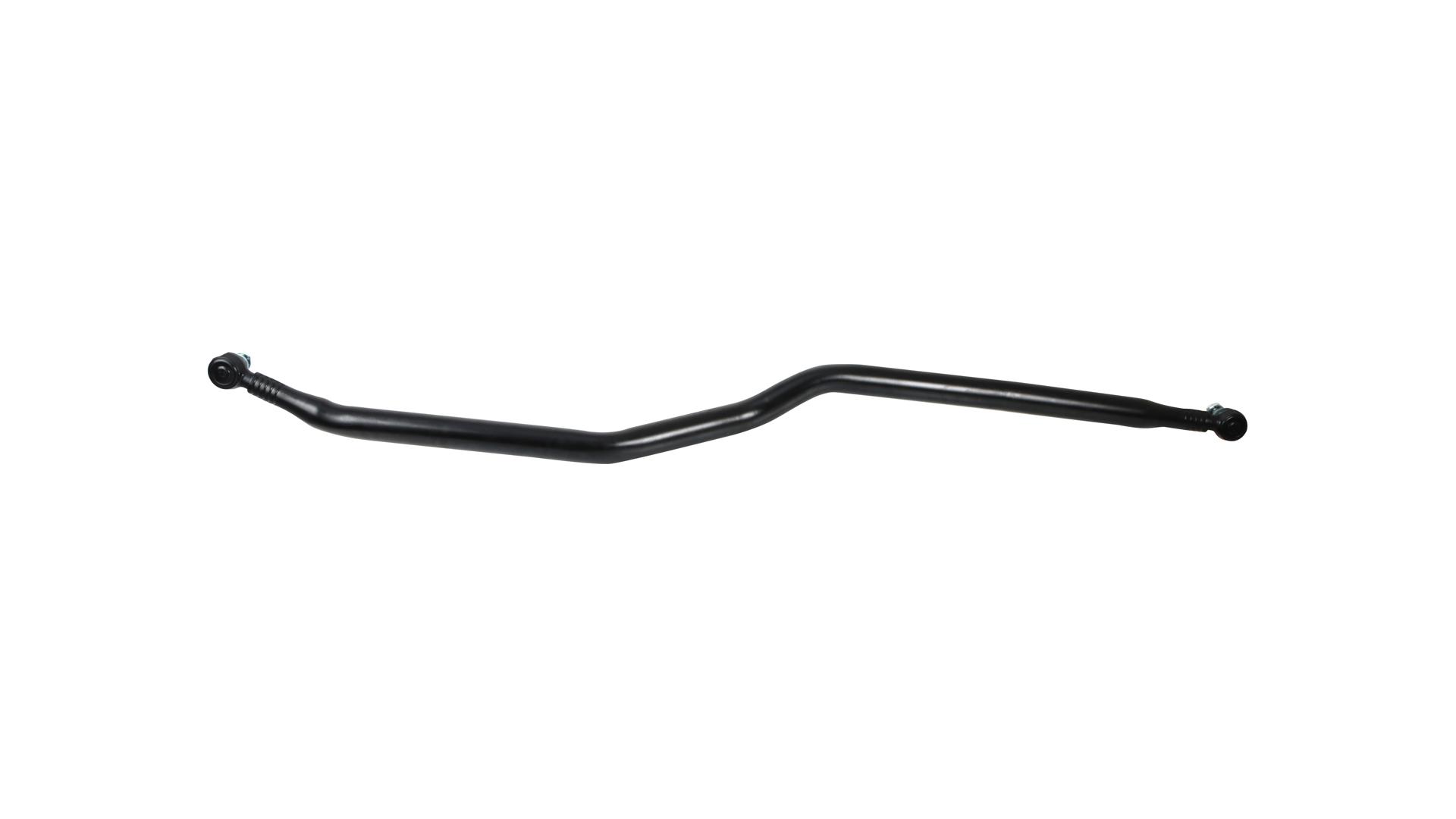 OEM 2007279 SKF Ohjaustanko VKDCV 04127 varten