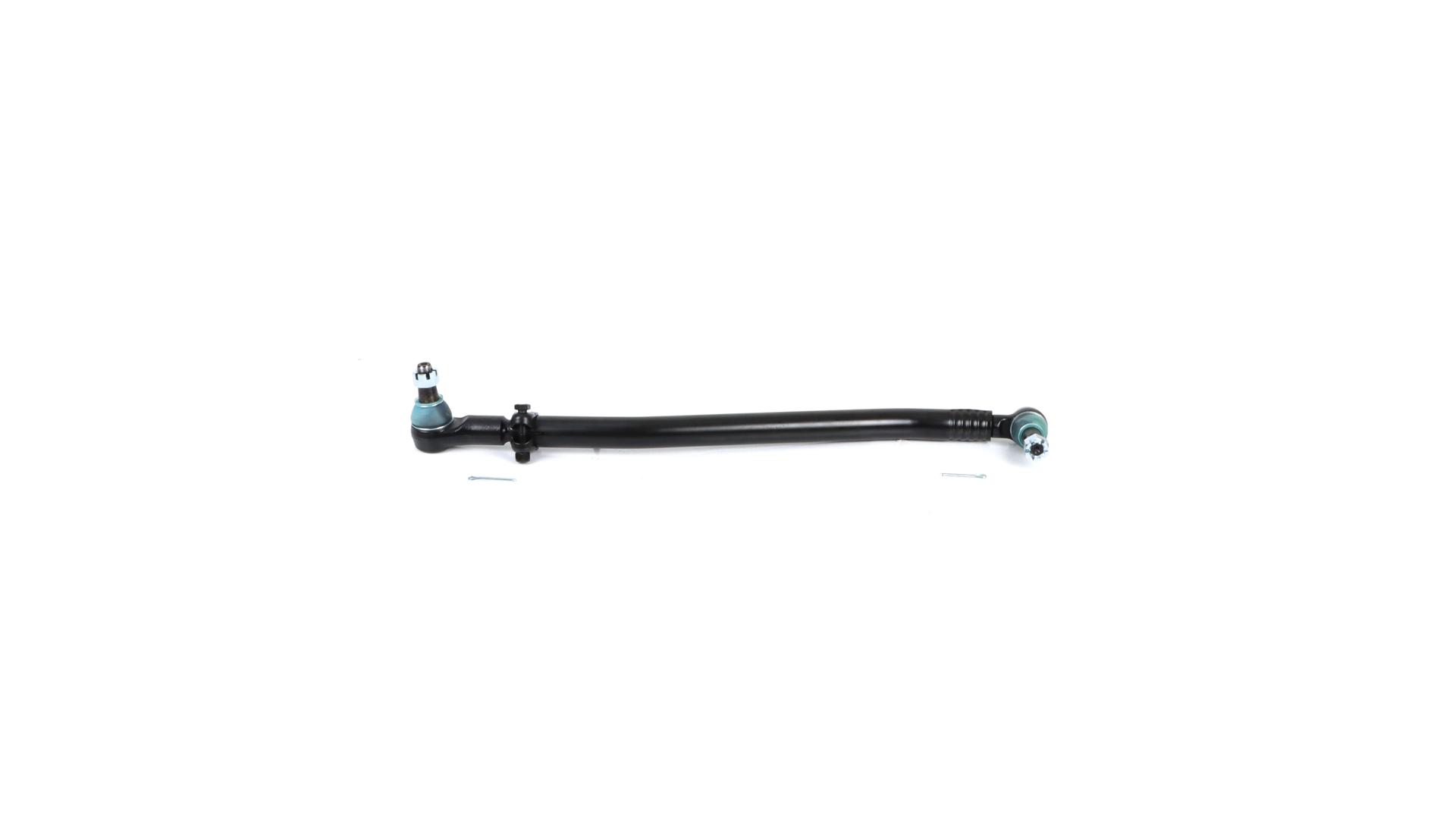 OEM 21444881 SKF Ohjaustanko VKDCV 04134 varten VOLVO