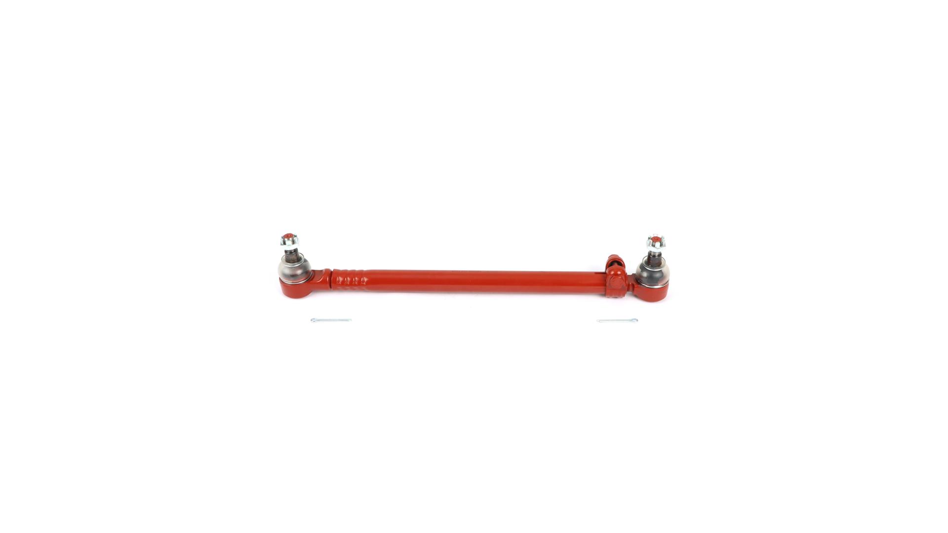 OEM 3134600105 SKF Barra de dirección VKDCV 04135 para MERCEDES-BENZ