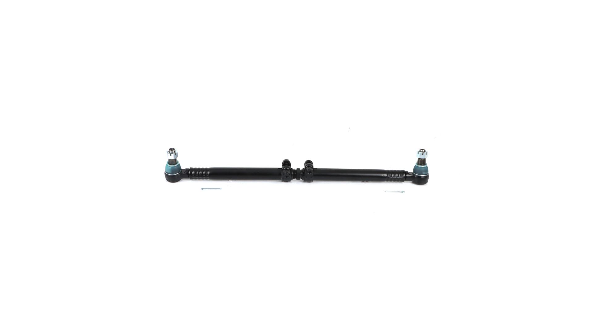 OEM 9522701 SKF Centre Rod Assembly VKDCV 04136 for VOLVO
