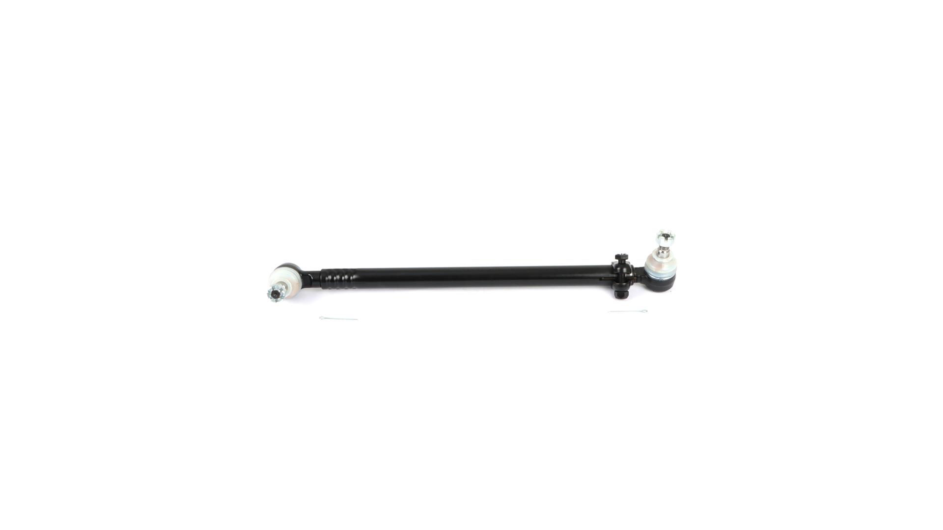 OEM 6674600705 SKF Ohjaustanko VKDCV 04137 varten MERCEDES-BENZ