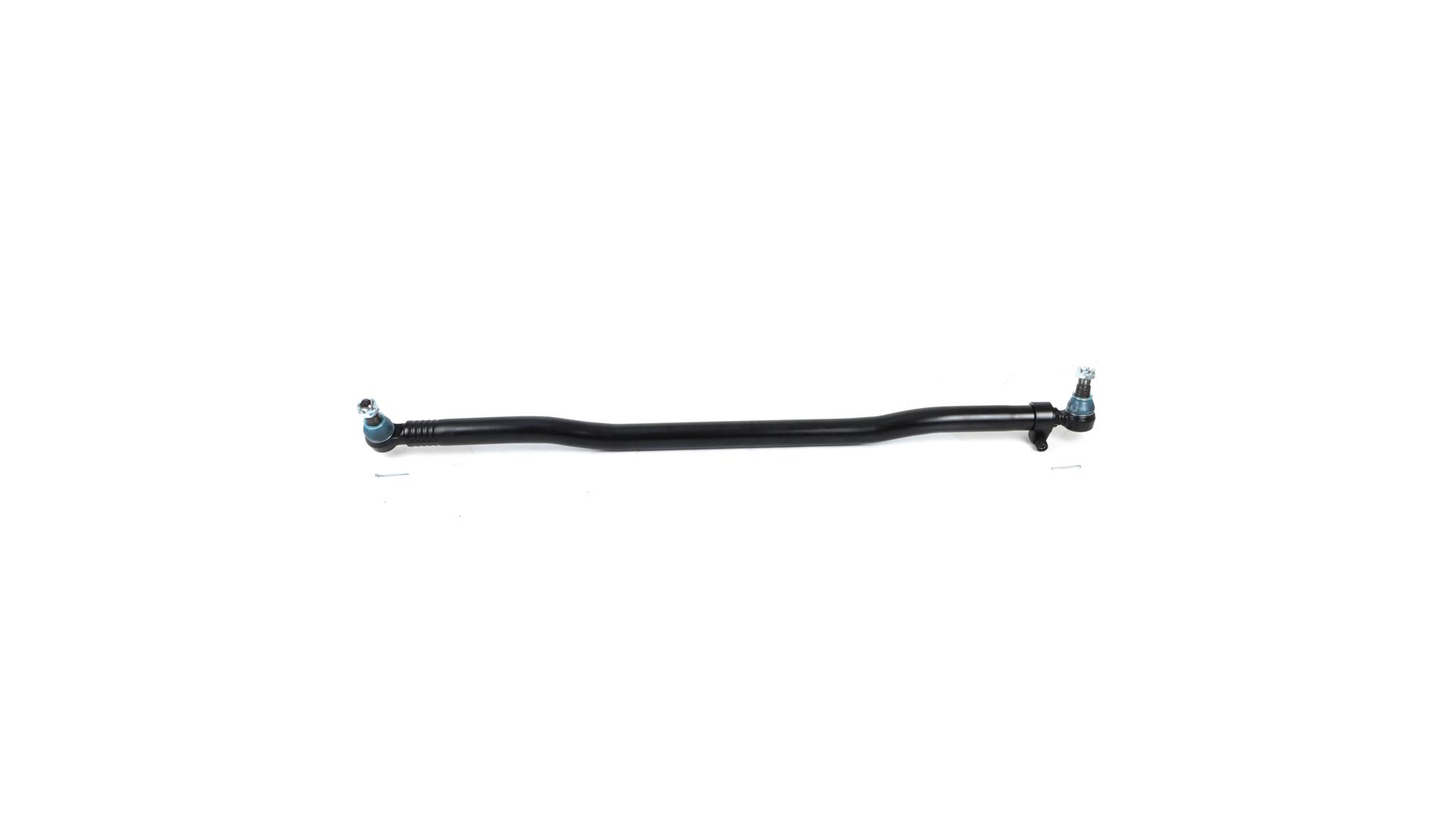 OEM 41296162 SKF Barra sterzo VKDCV 04139 per IVECO