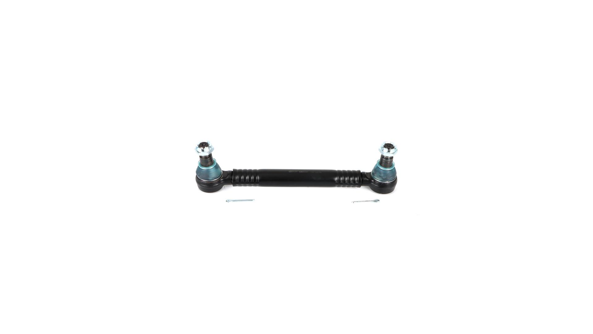 OEM 8226330000C SKF Ohjaustanko VKDCV 04141 varten MERCEDES-BENZ