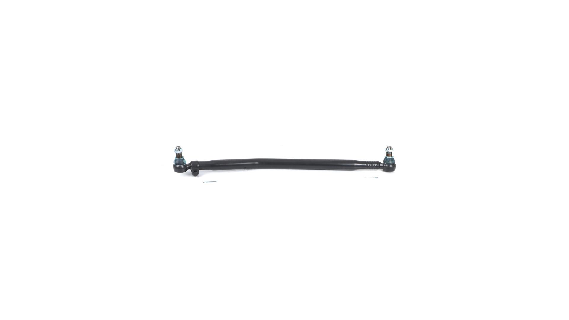 OEM 278665 SKF Barra sterzo VKDCV 04142 per ISUZU