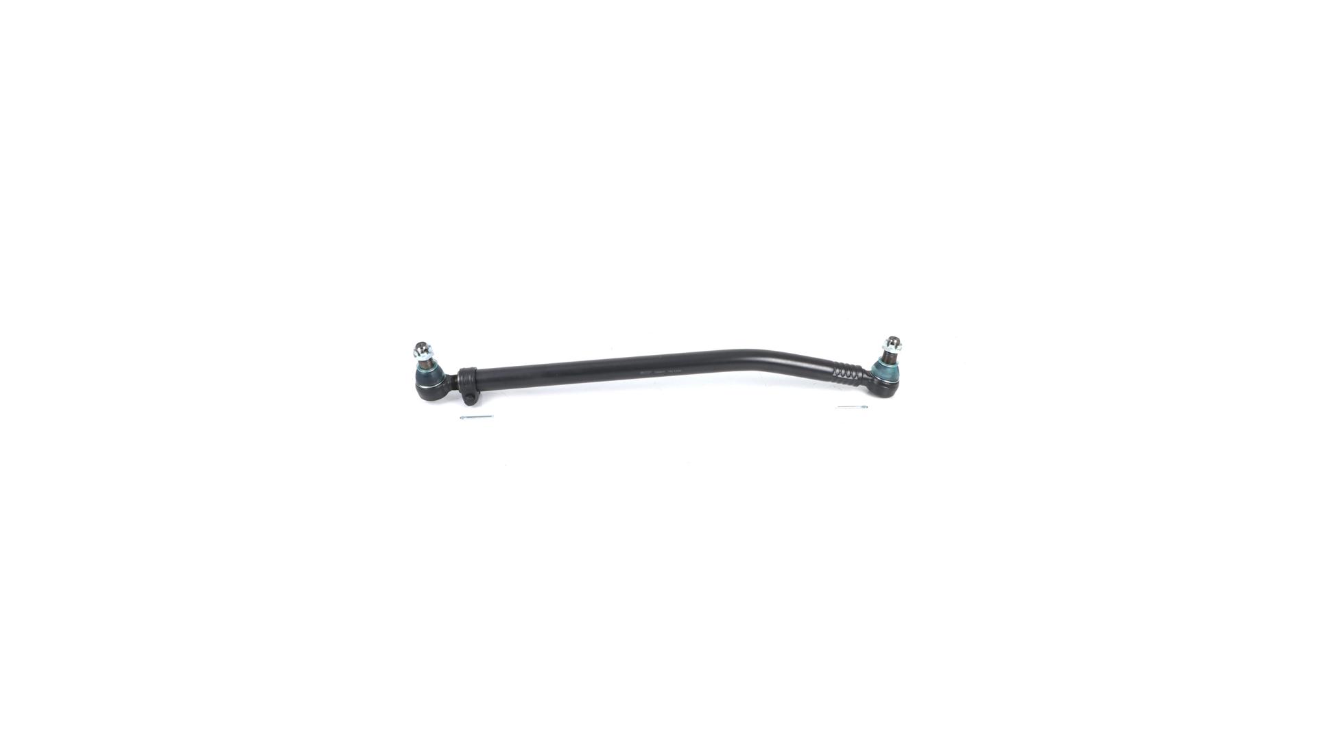 OEM 390784 SKF Centre Rod Assembly VKDCV 04143 for ISUZU
