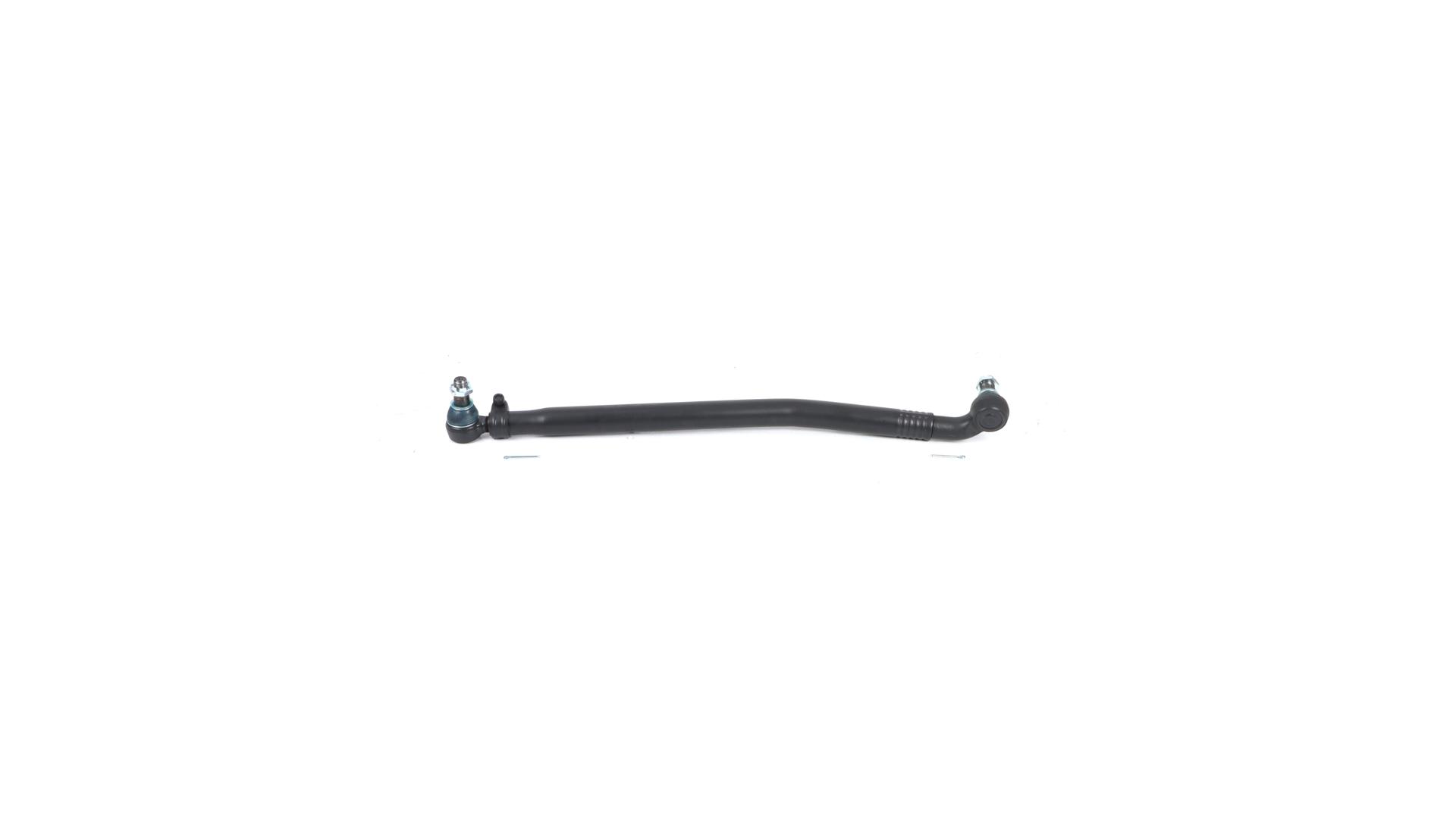 OEM 1304571 SKF Ohjaustanko VKDCV 04146 varten