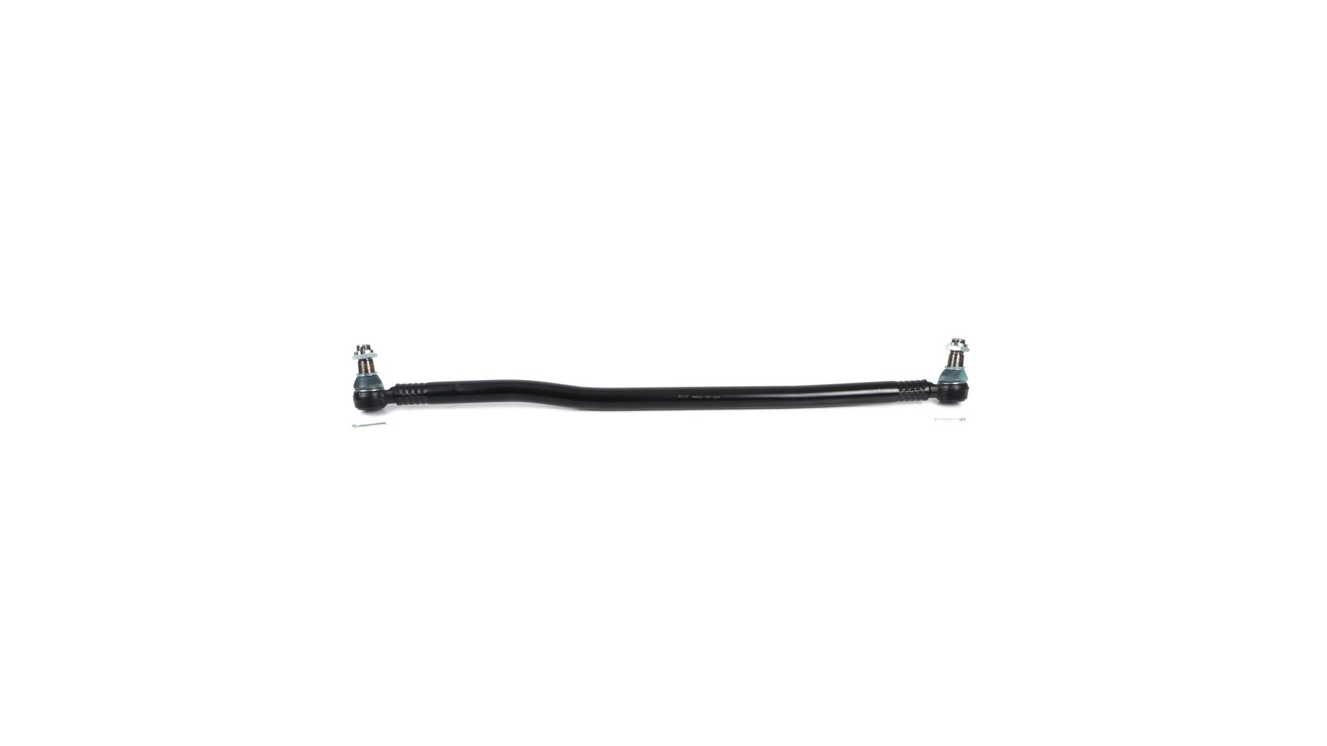 OEM 0014601305 SKF Ohjaustanko VKDCV 04147 varten MERCEDES-BENZ