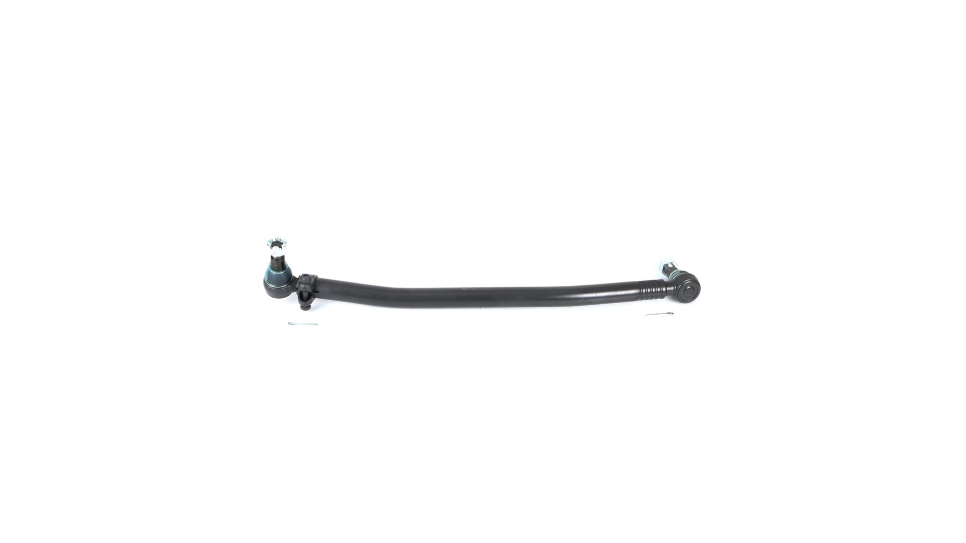 OEM 1083744 SKF Ohjaustanko VKDCV 04151 varten VOLVO