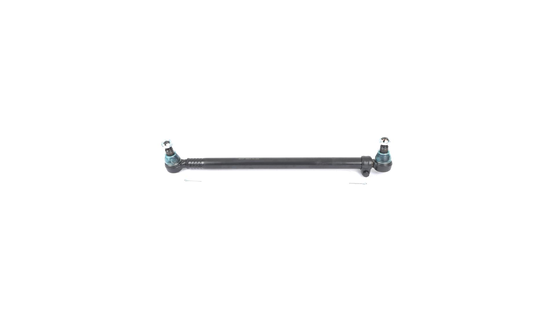 OEM 291396 SKF Barra sterzo VKDCV 04153 per ISUZU