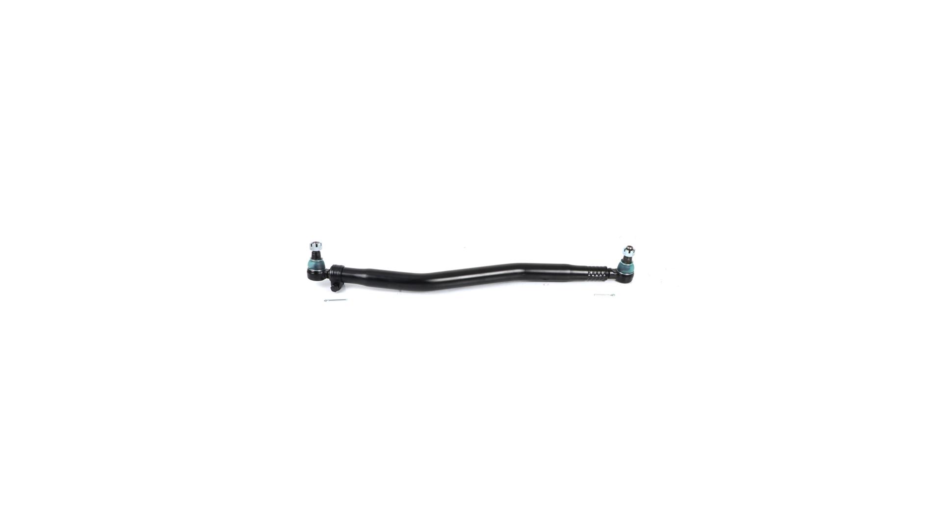 OEM 1628635 SKF Ohjaustanko VKDCV 04155 varten VOLVO, DAF