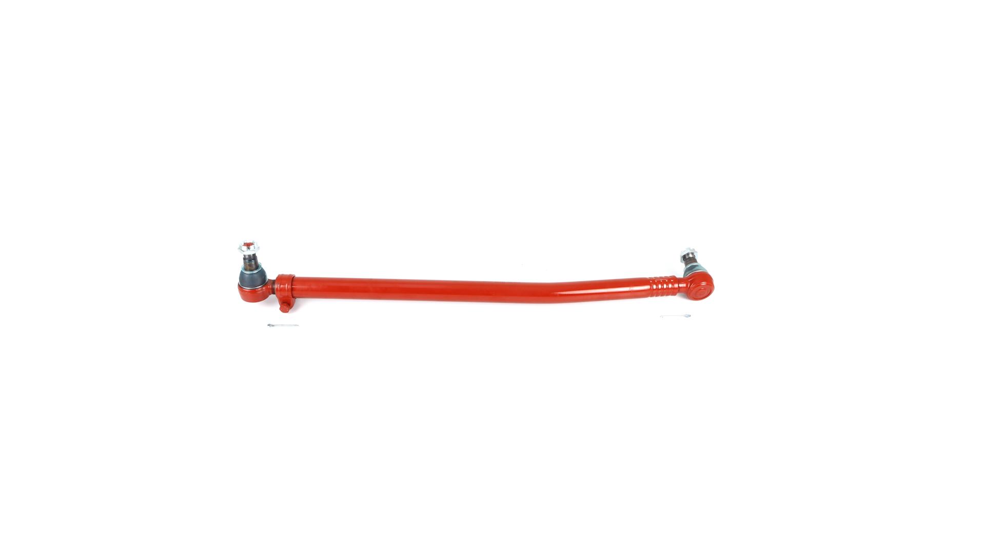 OEM 42001326 SKF Ohjaustanko VKDCV 04156 varten IVECO