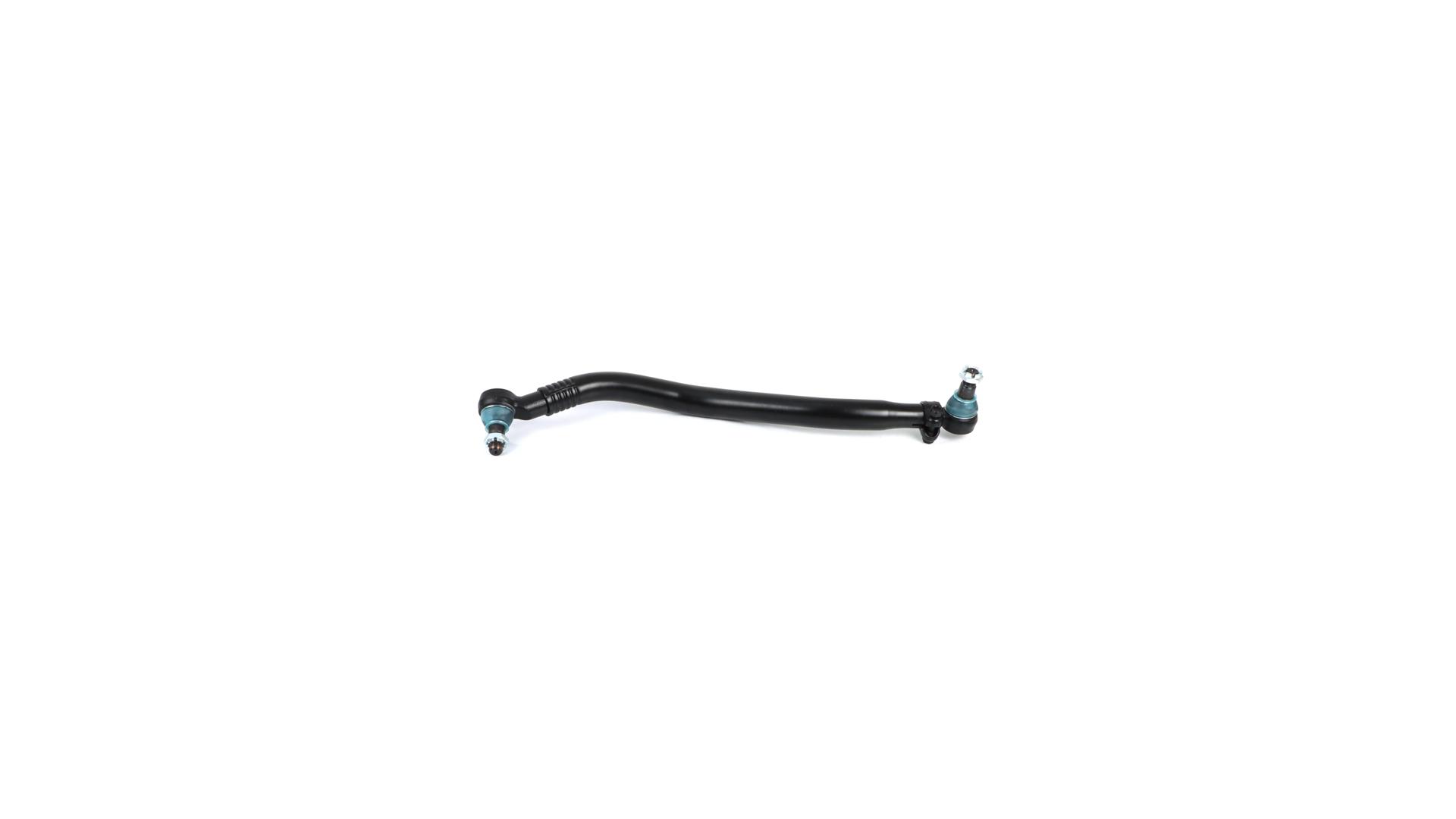 OEM 1305012 SKF Ohjaustanko VKDCV 04157 varten