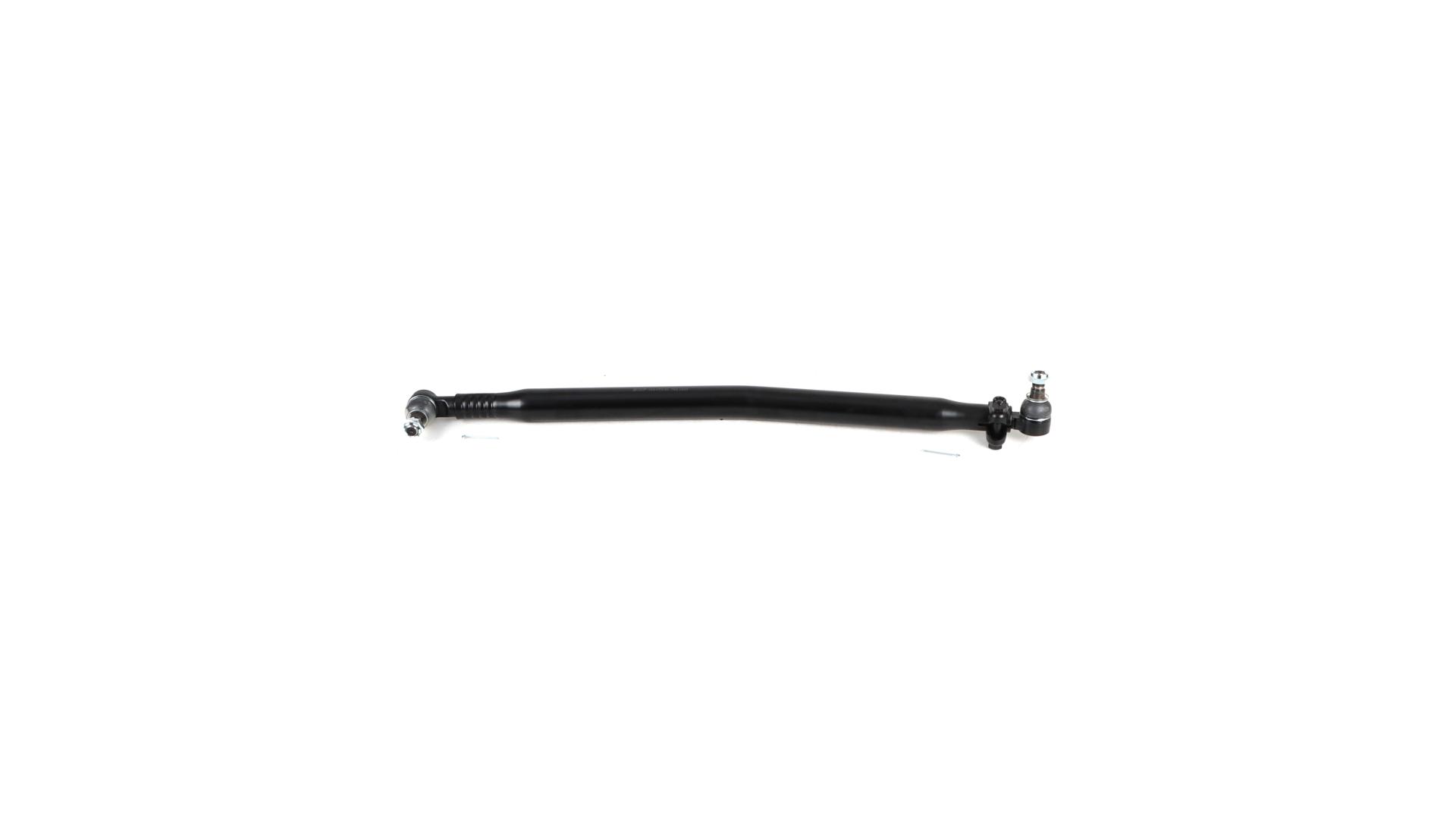 OEM 5010557423 SKF Ohjaustanko VKDCV 04171 varten FORD, RENAULT, RENAULT TRUCKS