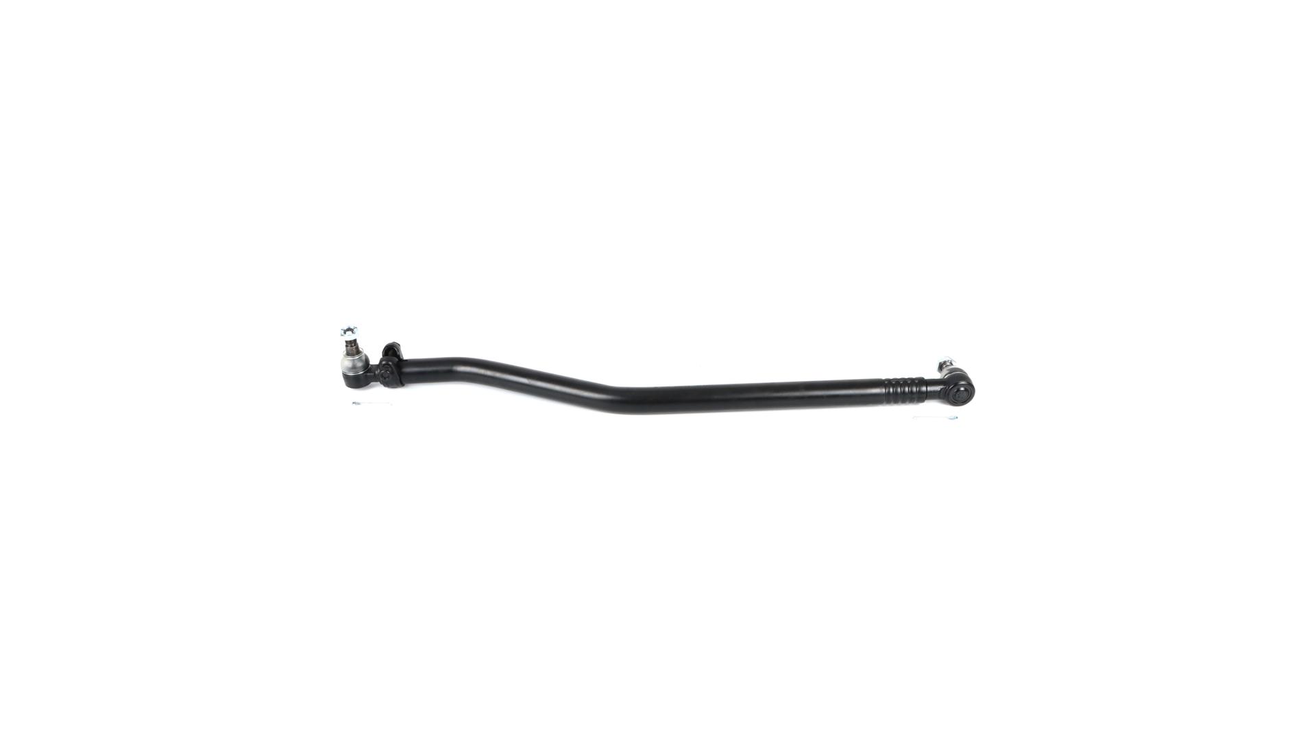 OEM 1700913 SKF Raidetanko VKDCV 05044 varten DAF