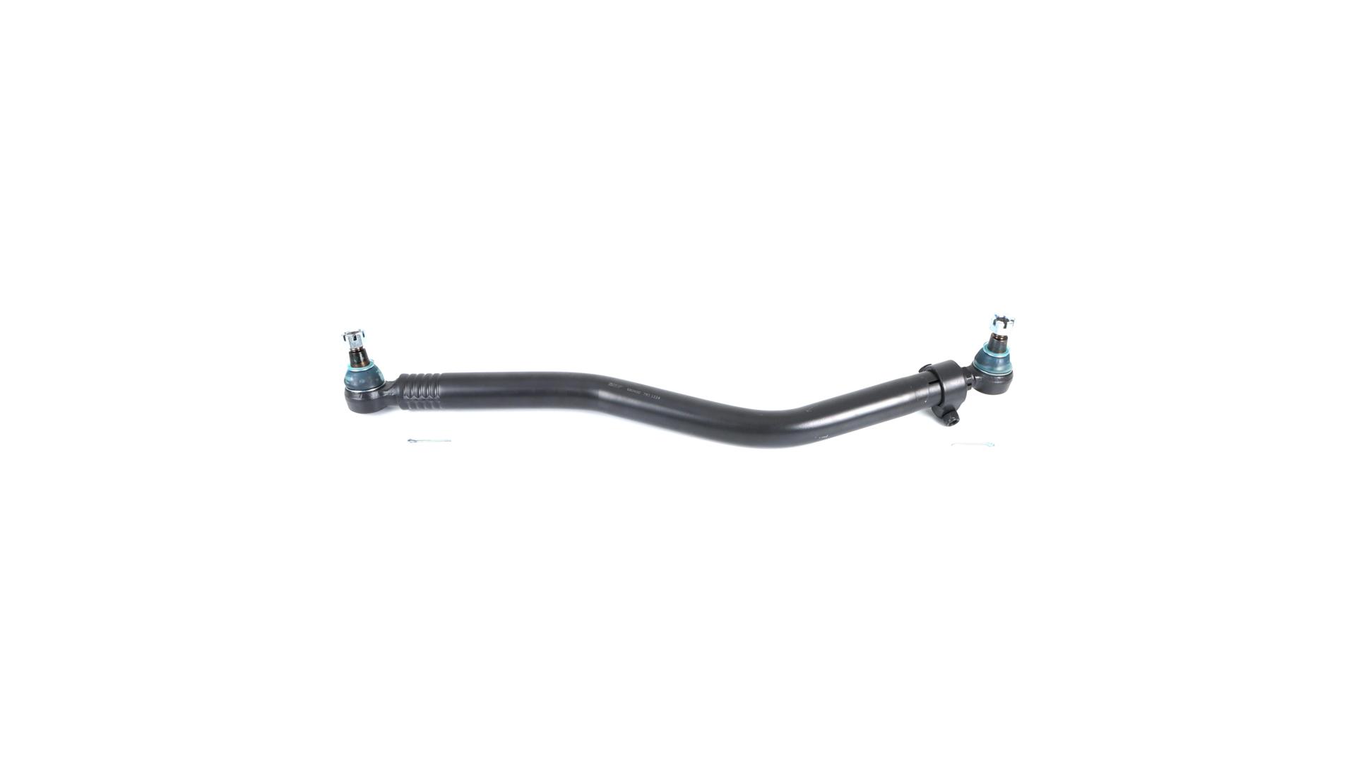 OEM 21698607 SKF Tirante trasversale VKDCV 05047 per VOLVO