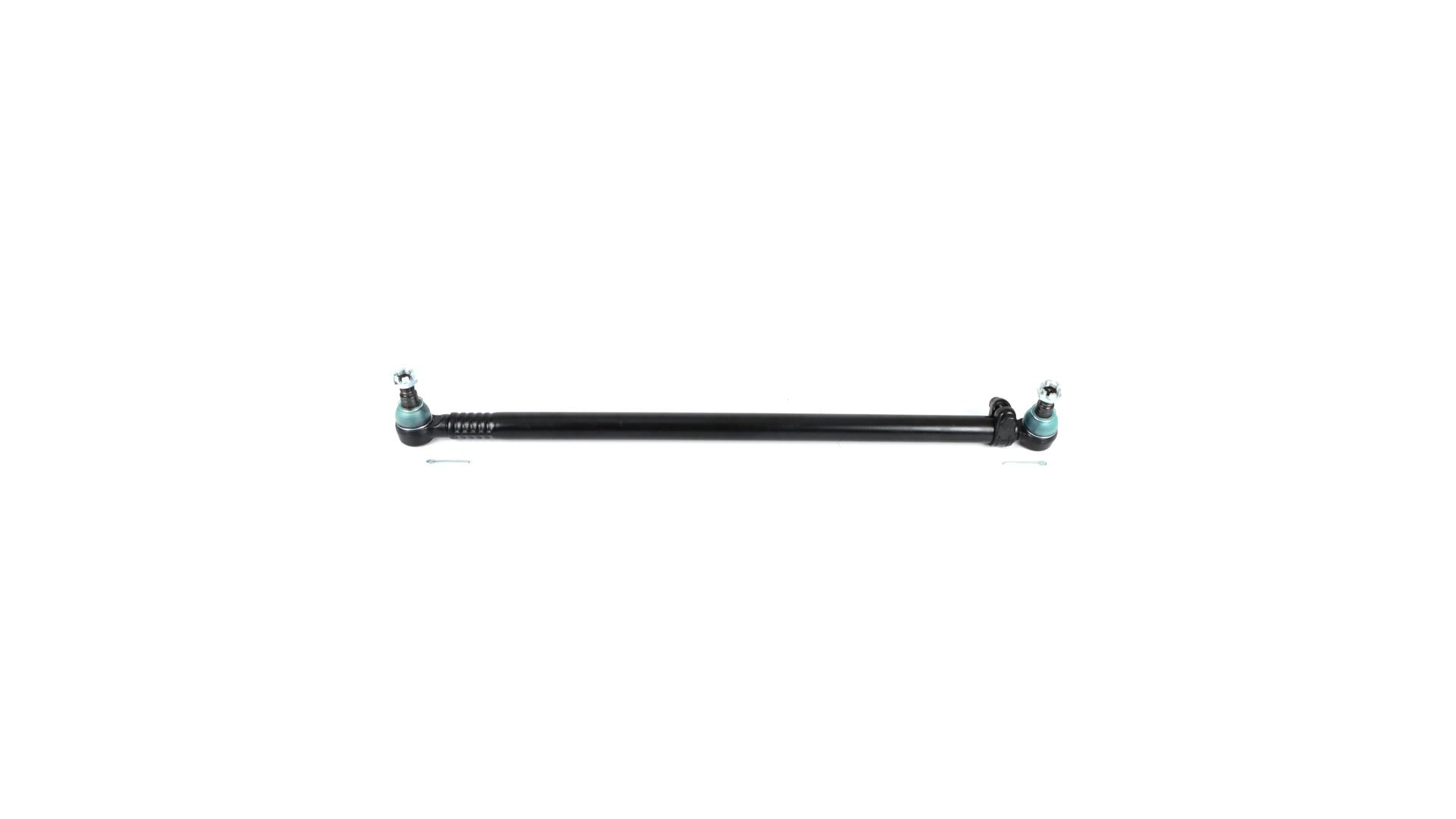 OEM 85466106146 SKF Raidetanko VKDCV 05054 varten MAN