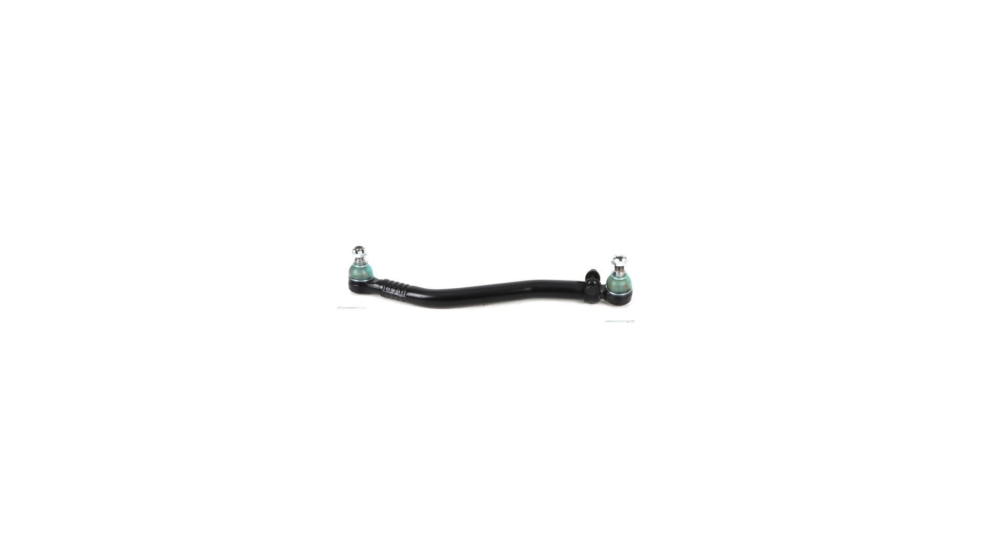 OEM 6674601705 SKF Tirante trasversale VKDCV 05059 per MERCEDES-BENZ