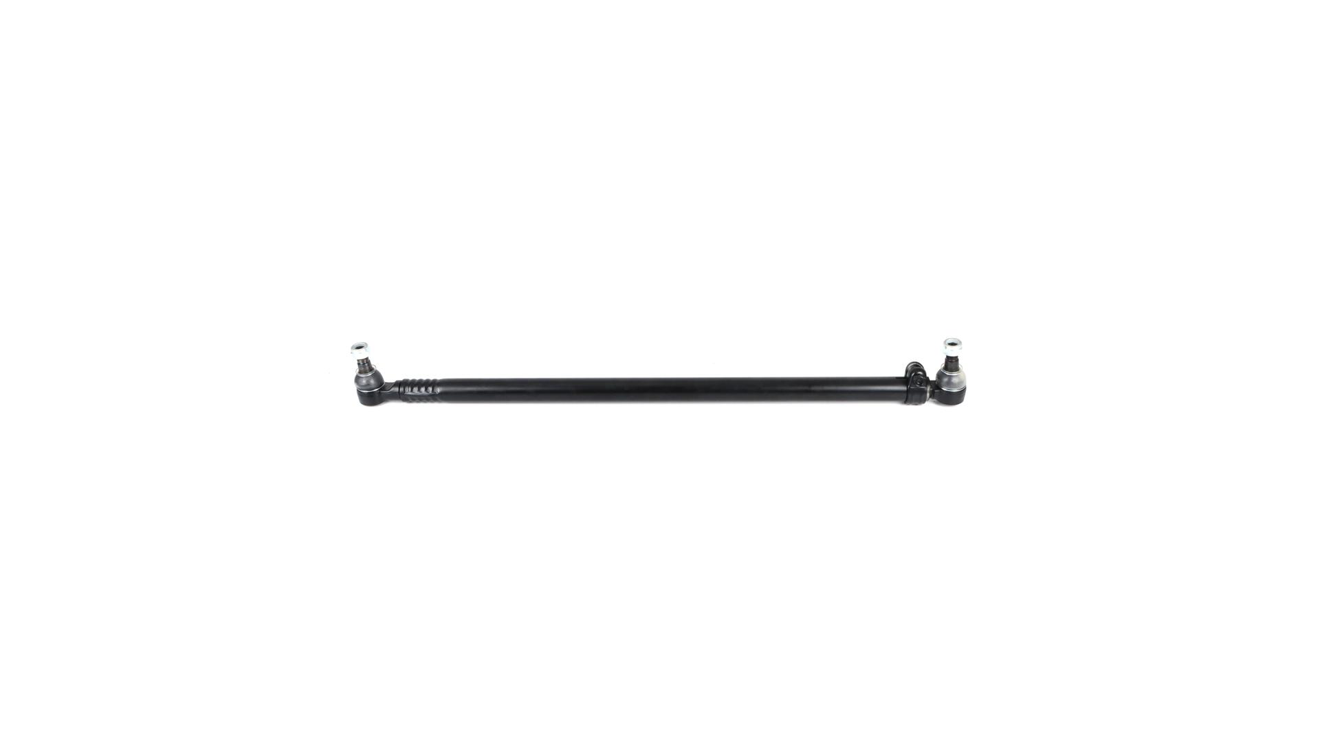 OEM 81466106820 SKF Tirante trasversale VKDCV 05065 per MAN
