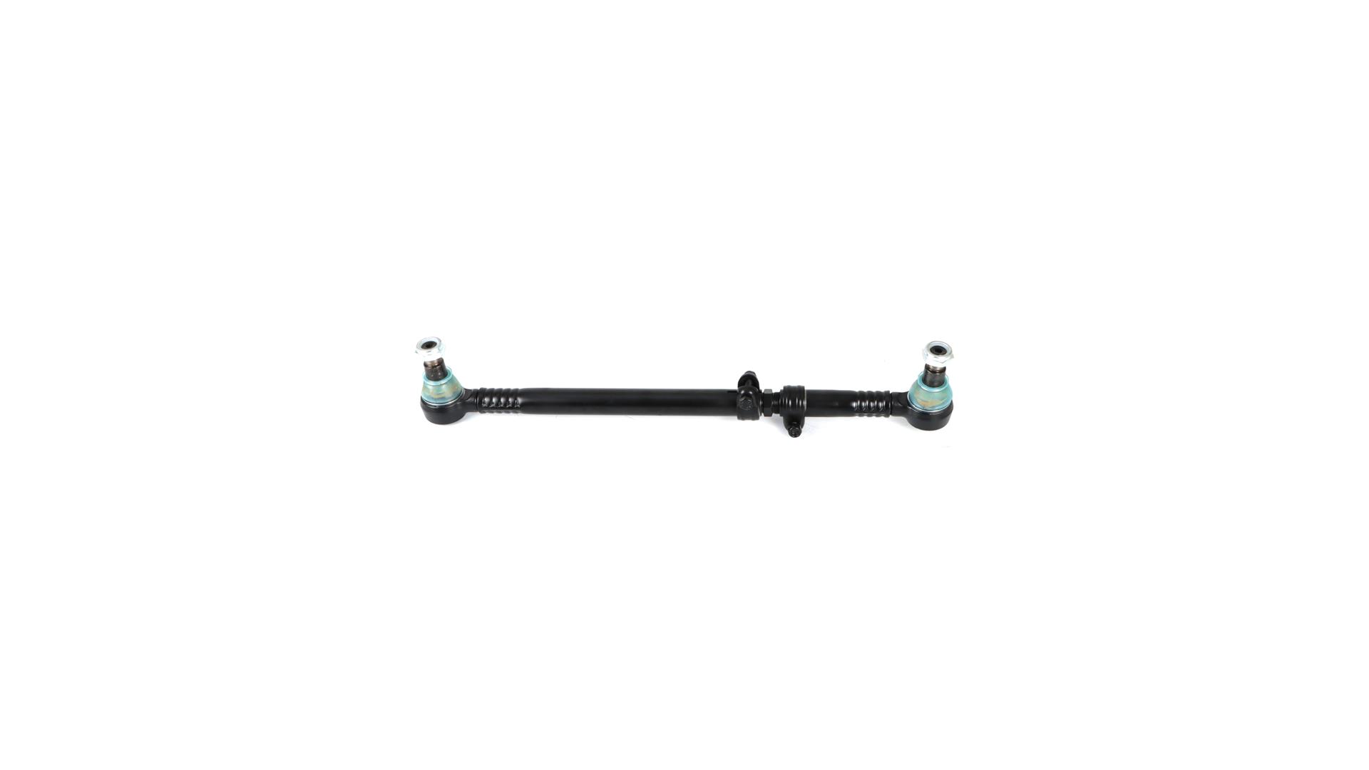 OEM 81467116905 SKF Raidetanko VKDCV 05068 varten MAN