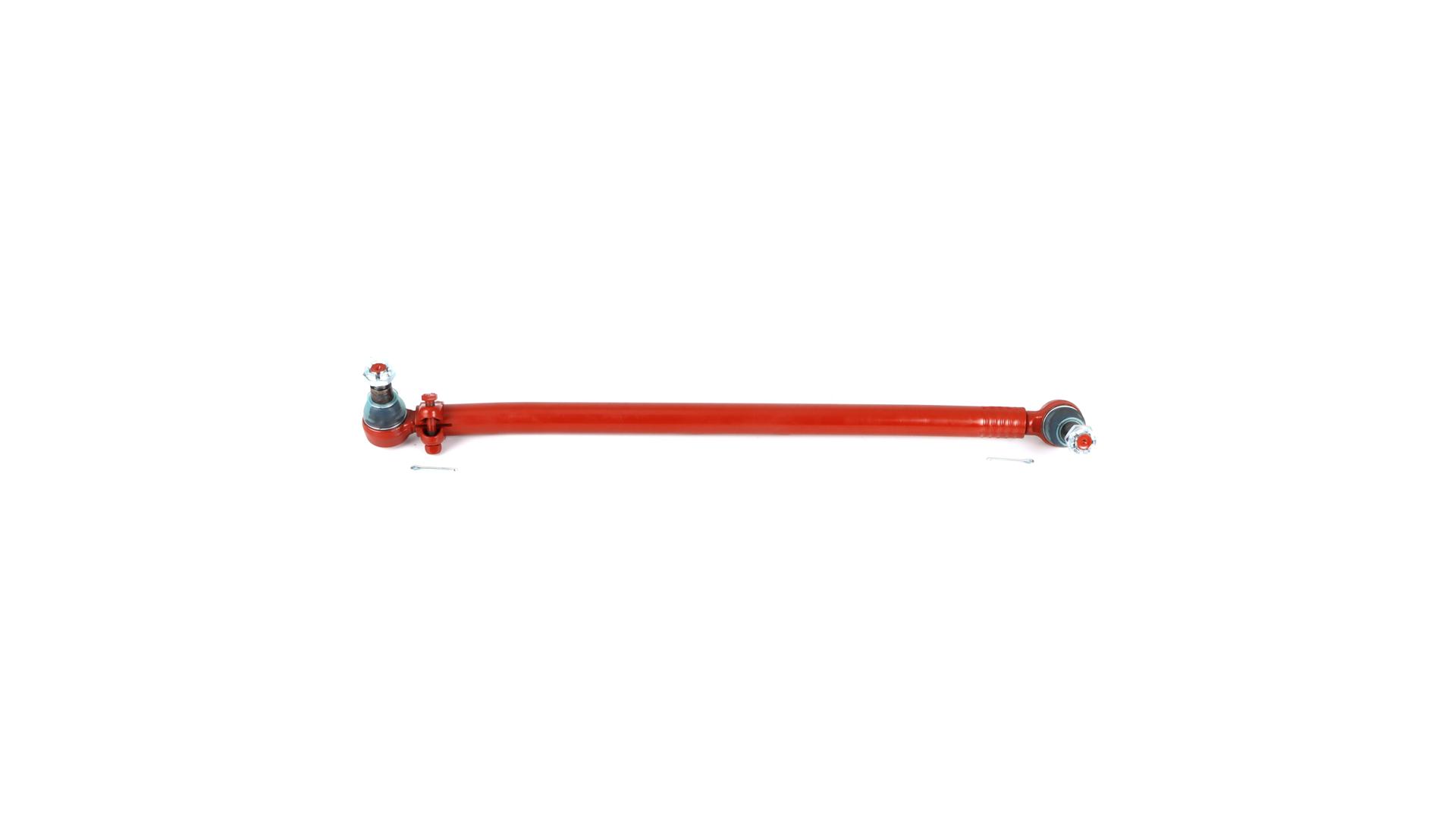 OEM 504049893 SKF Raidetanko VKDCV 05072 varten IVECO