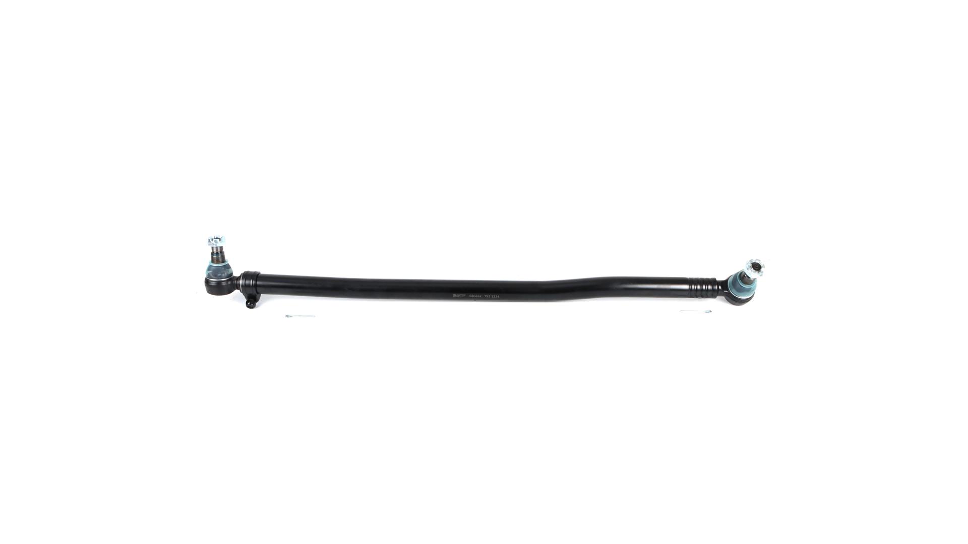 OEM 81466116004 SKF Raidetanko VKDCV 05079 varten MAN