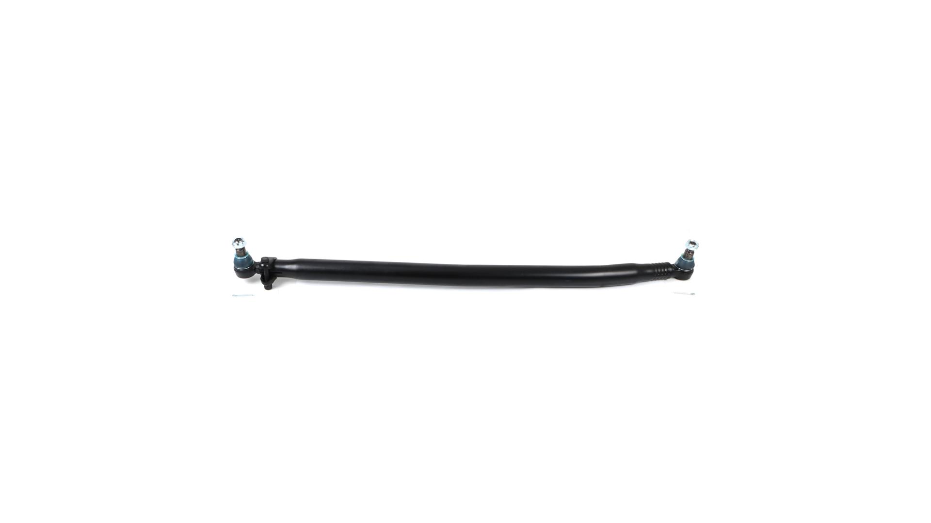 OEM 6284601105 SKF Barra de dirección VKDCV 05080 para MERCEDES-BENZ