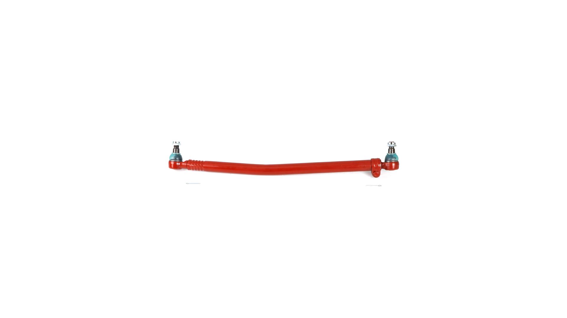 OEM 500324282 SKF Tirante trasversale VKDCV 05081 per IVECO