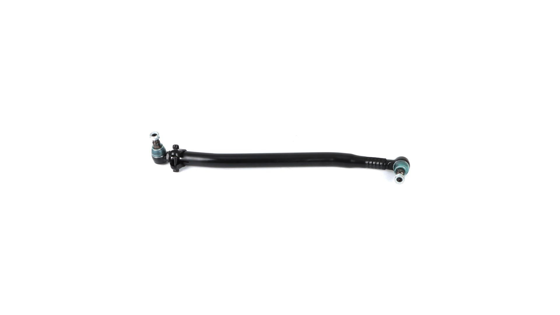 OEM 0034605305 SKF Raidetanko VKDCV 05086 varten MERCEDES-BENZ