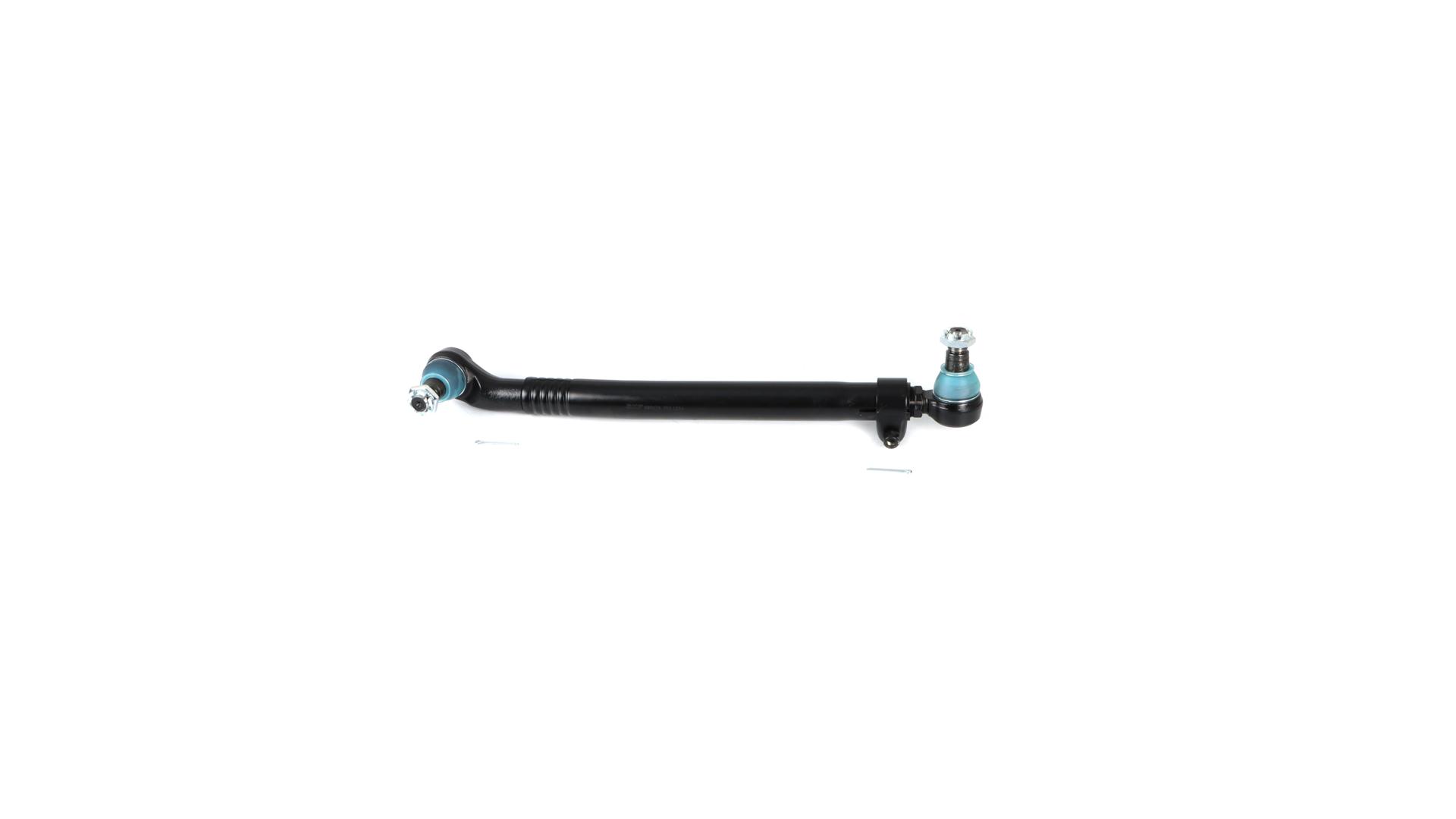 OEM 1433533 SKF Tirante trasversale VKDCV 05089 per