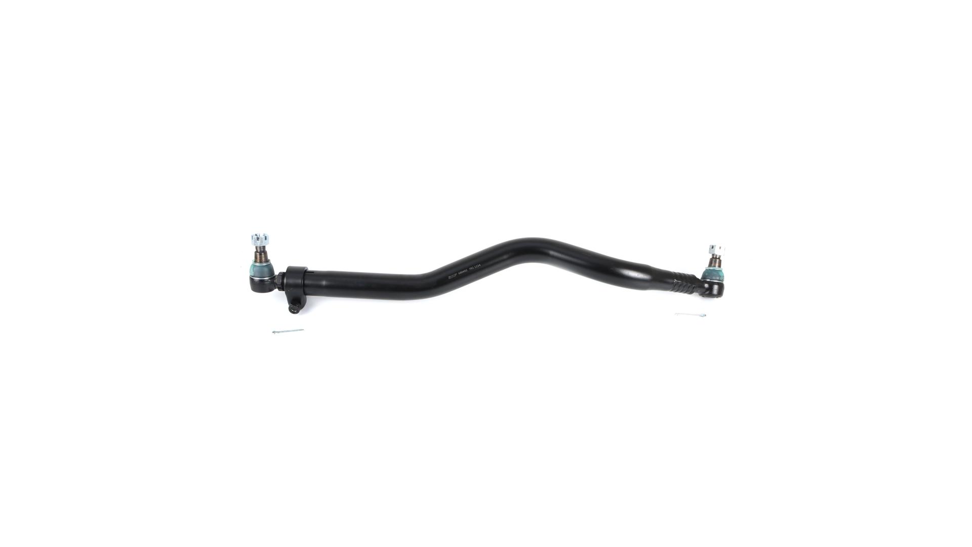 OEM 22164206 SKF Raidetanko VKDCV 05095 varten VOLVO