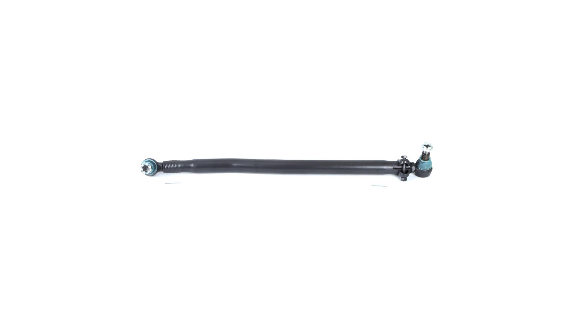 OEM 98473328 SKF Rod Assembly VKDCV 05096 for IVECO, DAF