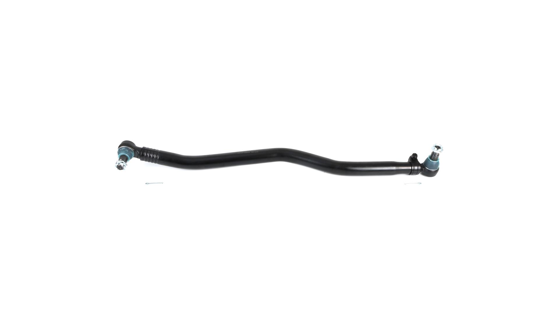 OEM 2007285 SKF Raidetanko VKDCV 05097 varten