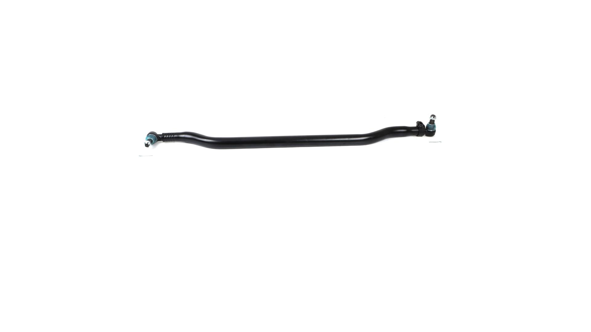 OEM 4373300403 SKF Rod Assembly VKDCV 05098 for MERCEDES-BENZ