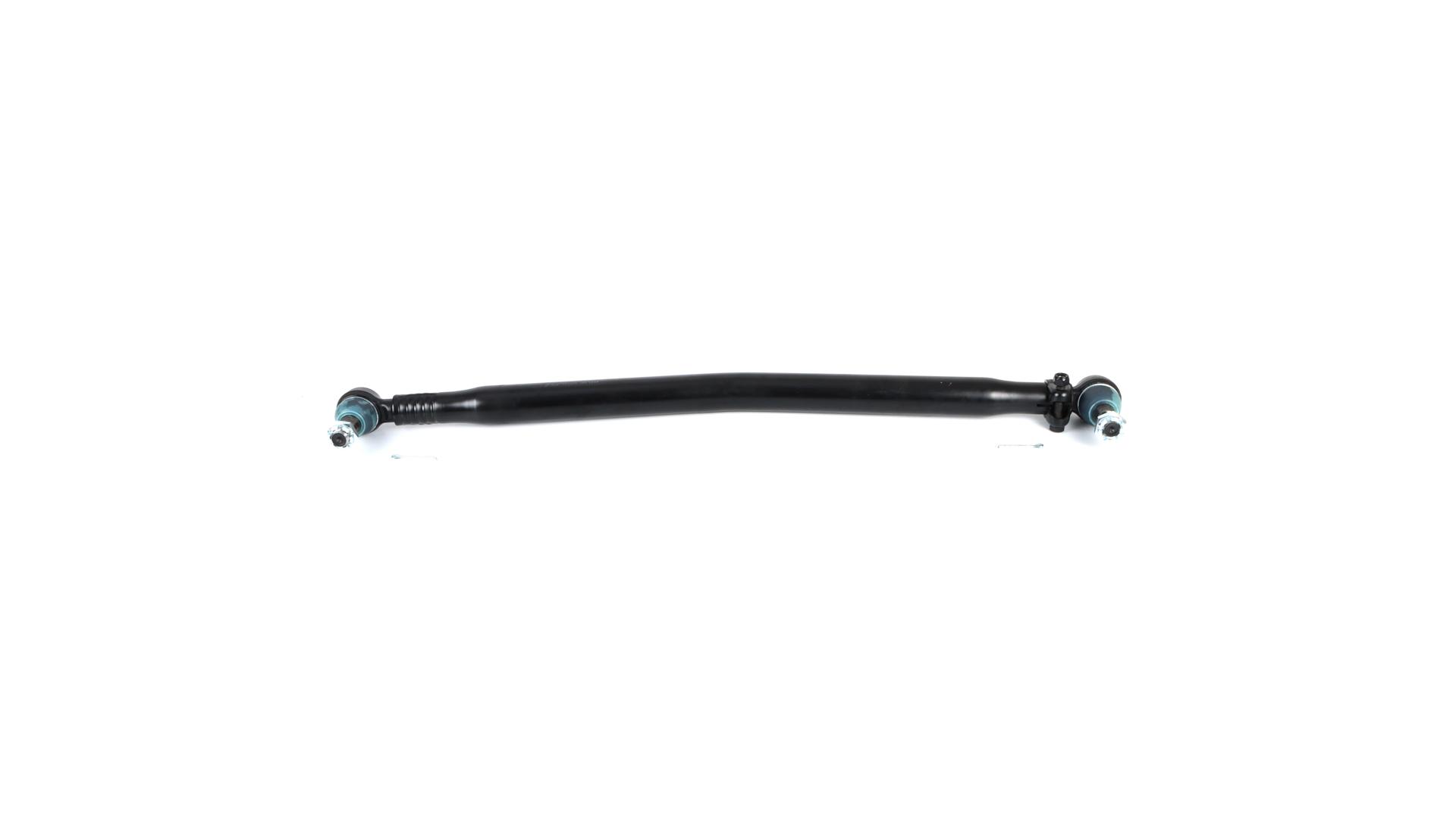 OEM 1395995 SKF Raidetanko VKDCV 05100 varten DAF